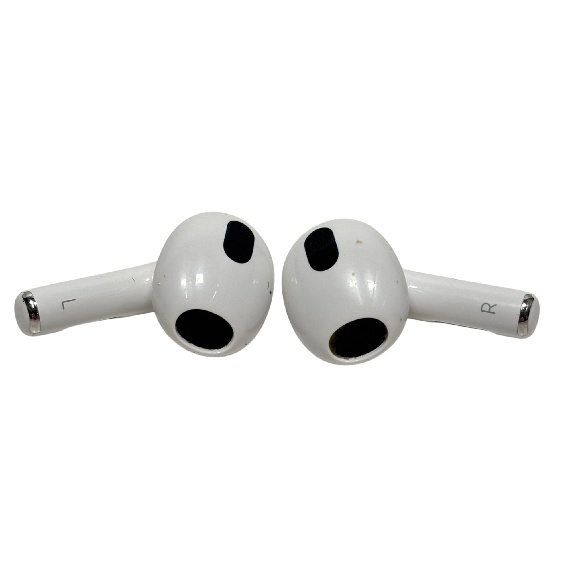 Apple AirPods Pro 3rd Generation MME73AM/A MagSafe Wireless