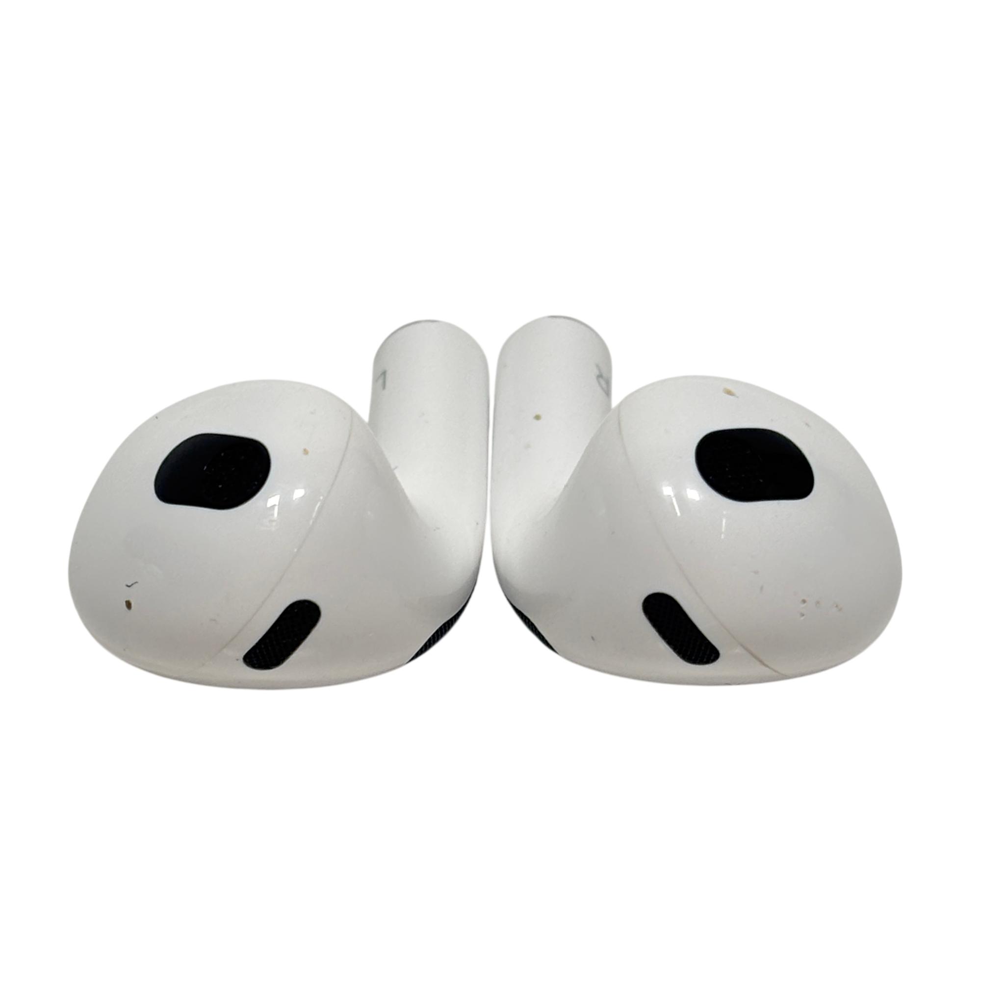 Apple AirPods Pro 3rd Generation MME73AM/A MagSafe Wireless
