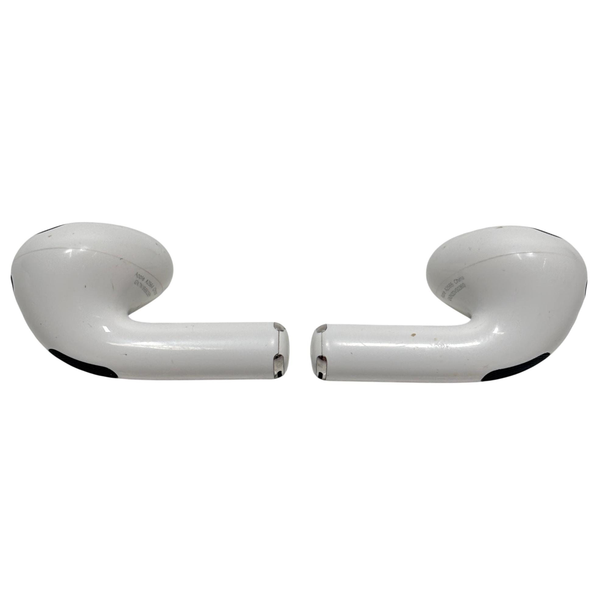 Apple AirPods Pro 3rd Generation MME73AM/A MagSafe Wireless