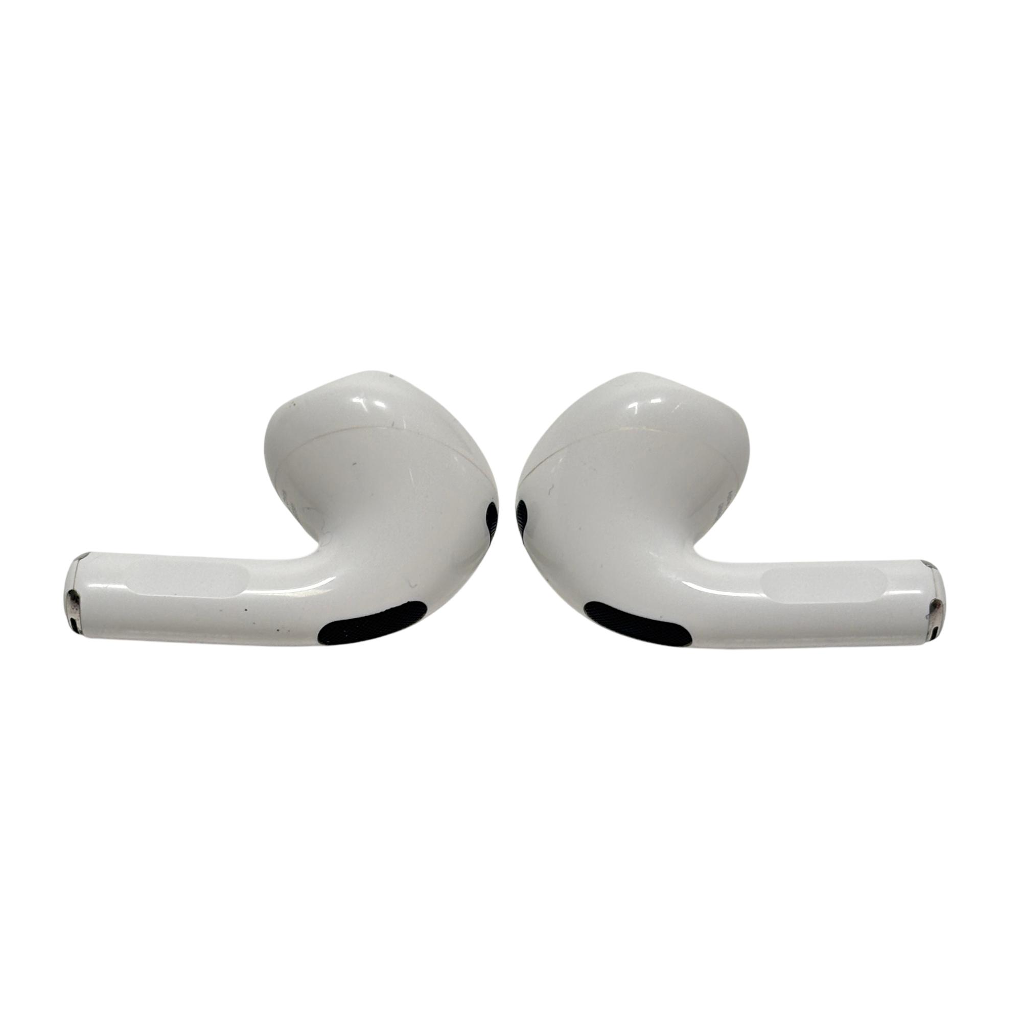 Apple AirPods Pro 3rd Generation MME73AM/A MagSafe Wireless