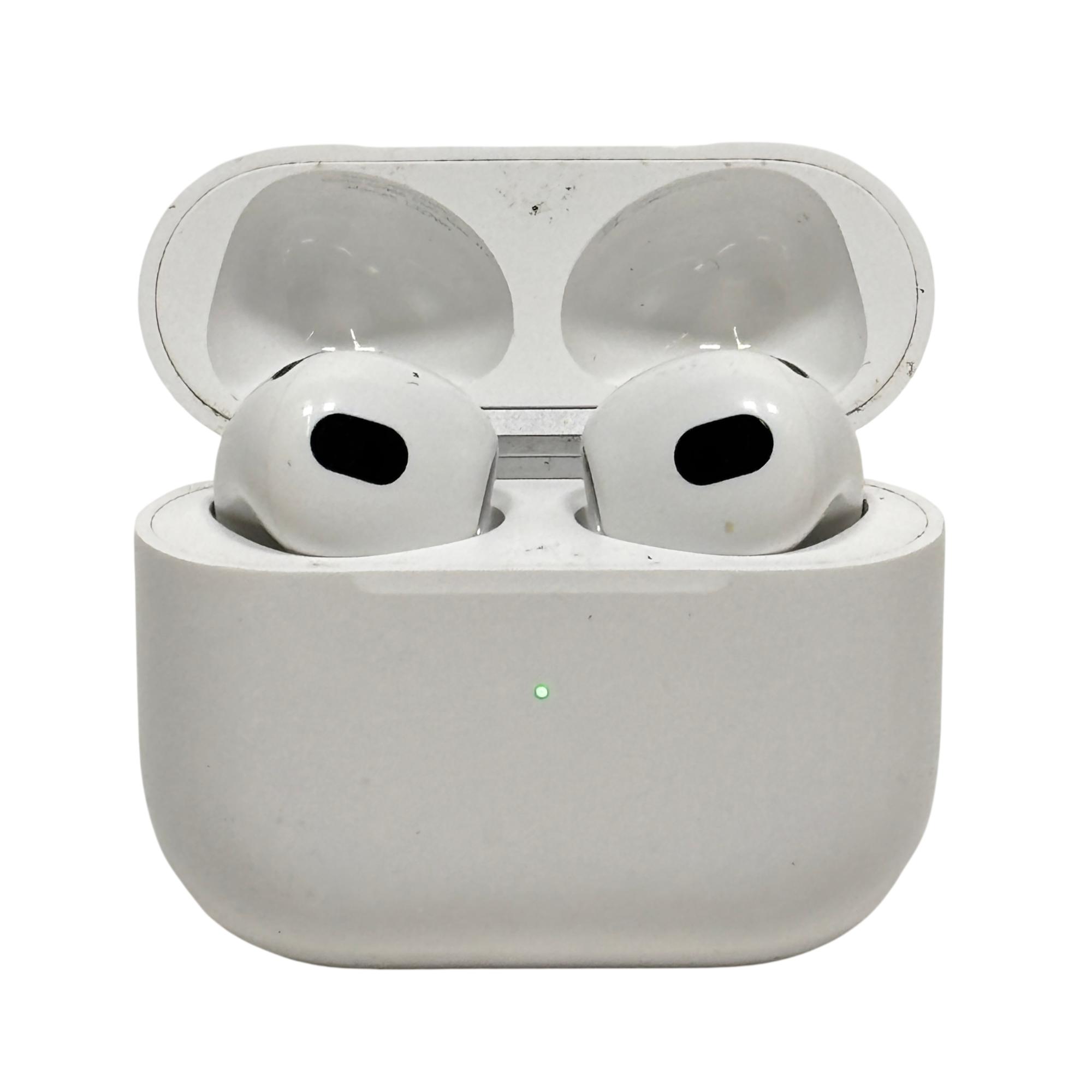 de53a744-30ae-4129-aed3-