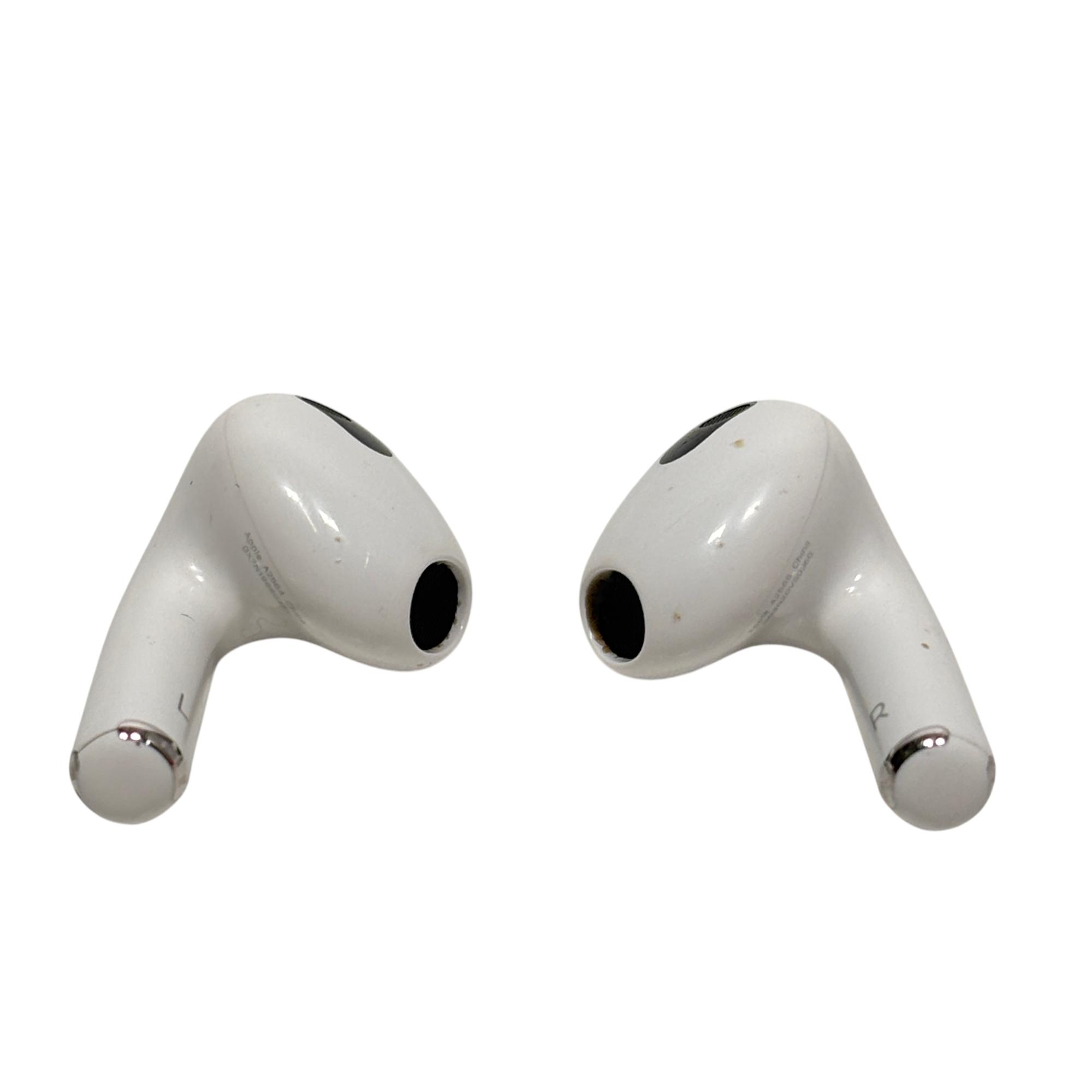Apple AirPods Pro 3rd Generation MME73AM/A MagSafe Wireless