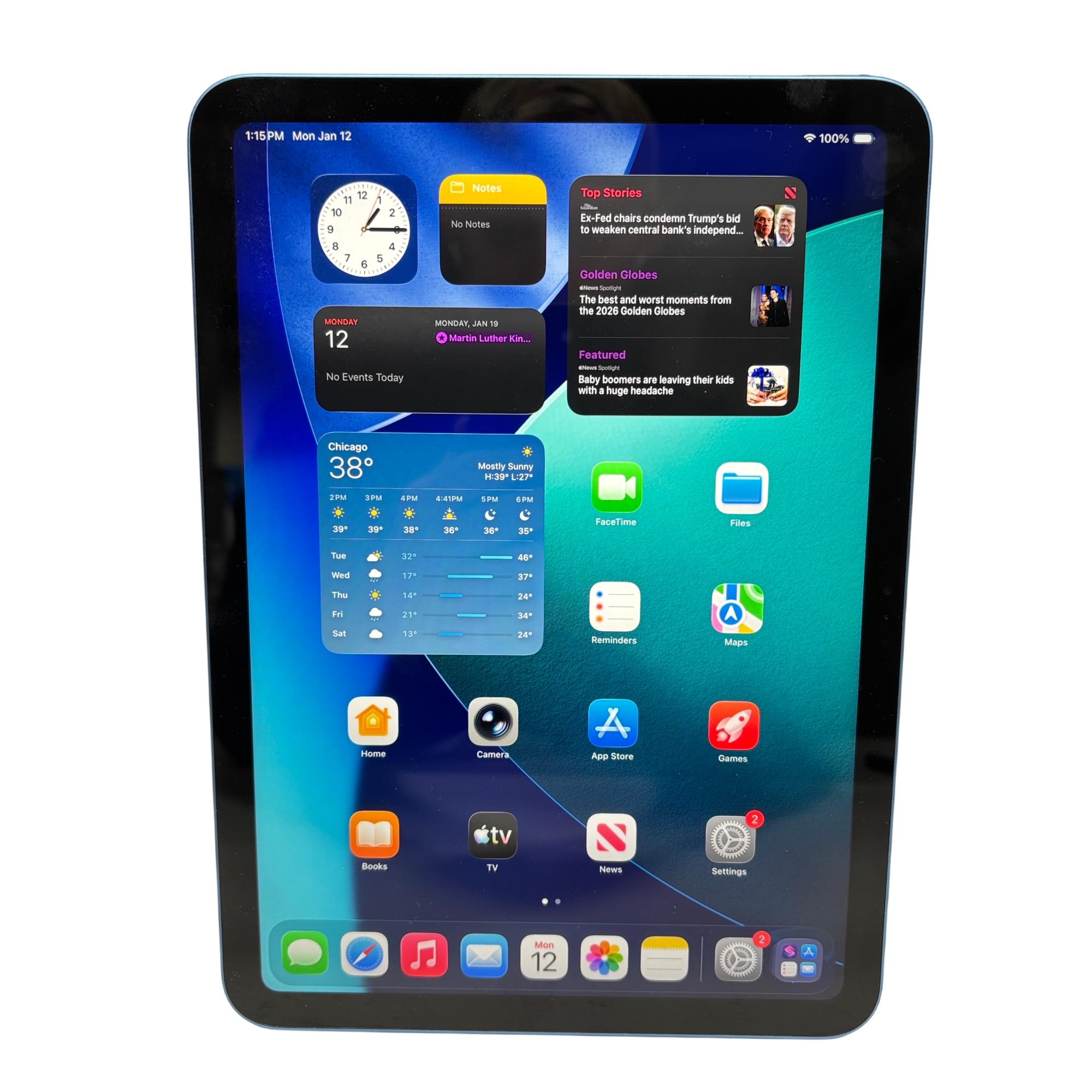 2540364d-66d7-40f5-bf3d-