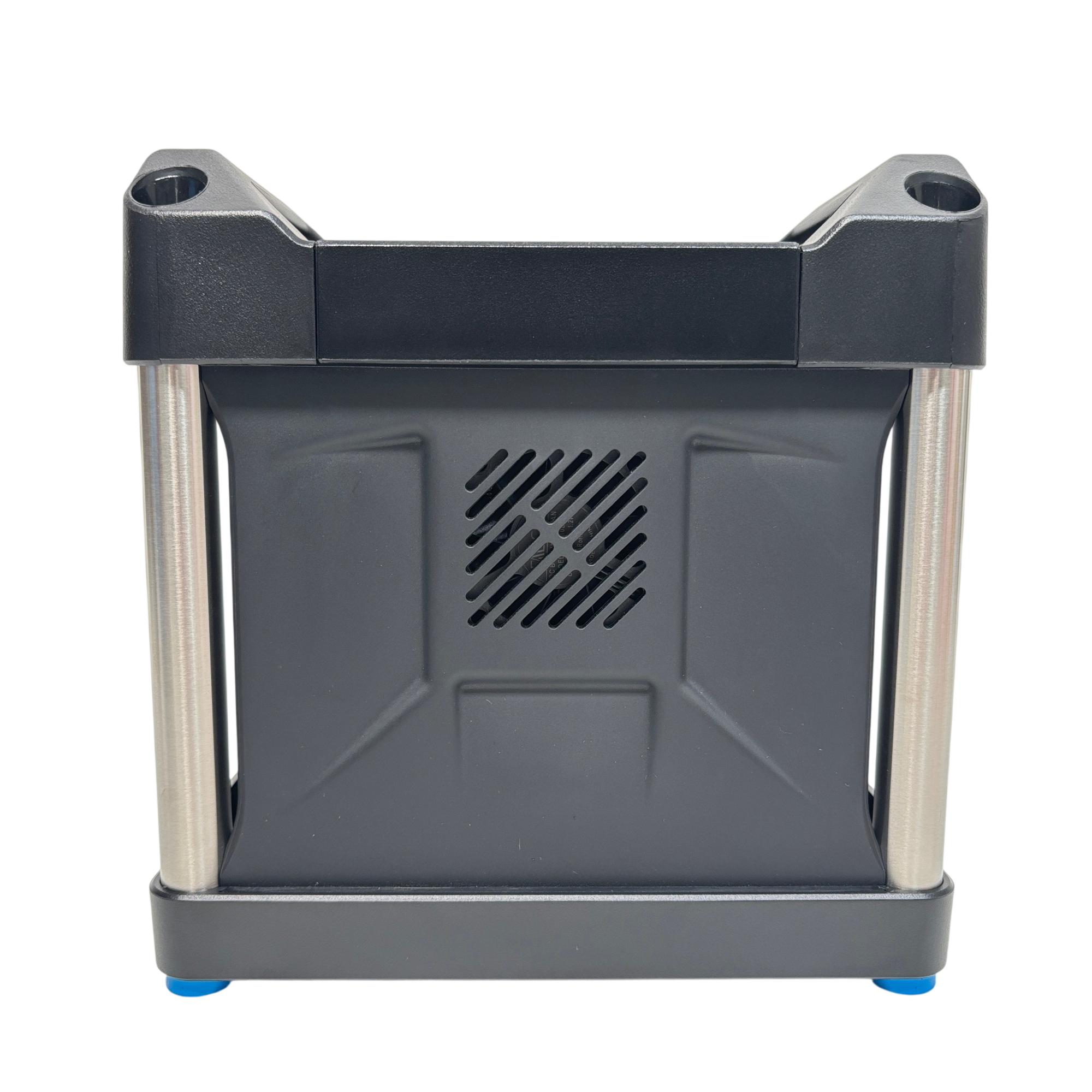 Power Ridge X-300 296Wh Lithium Ion Portable Power Generator