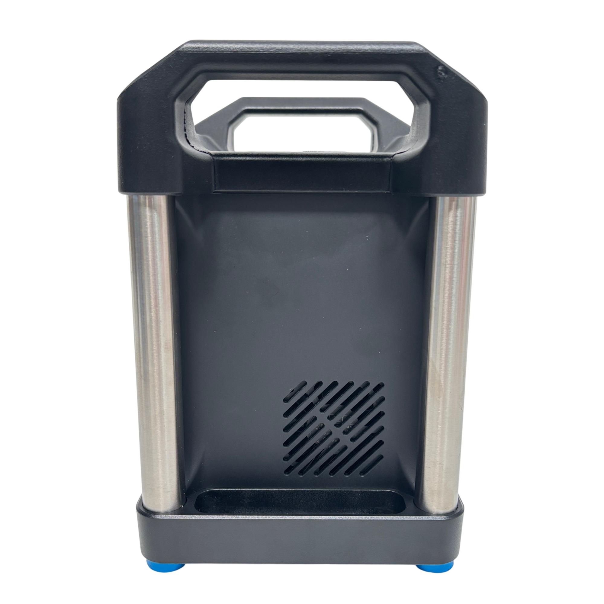 Power Ridge X-300 296Wh Lithium Ion Portable Power Generator