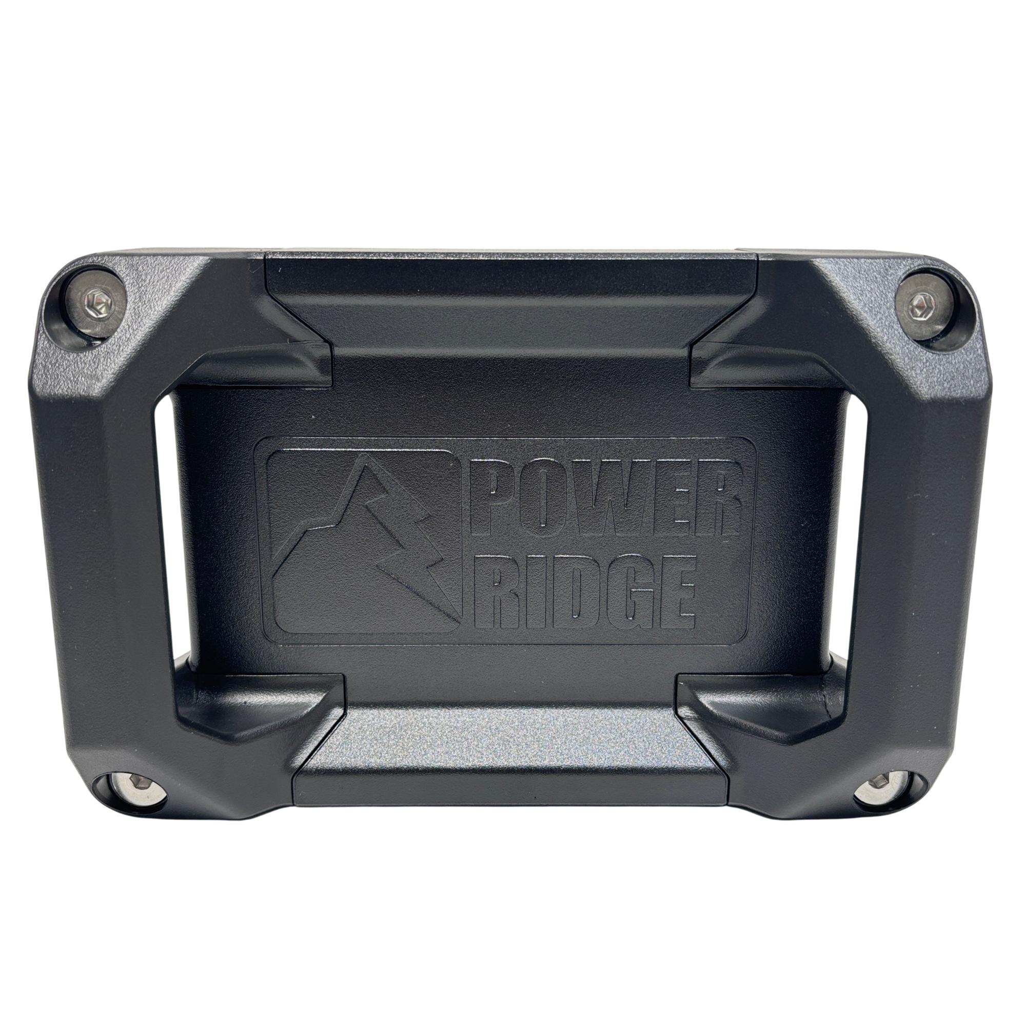 Power Ridge X-300 296Wh Lithium Ion Portable Power Generator