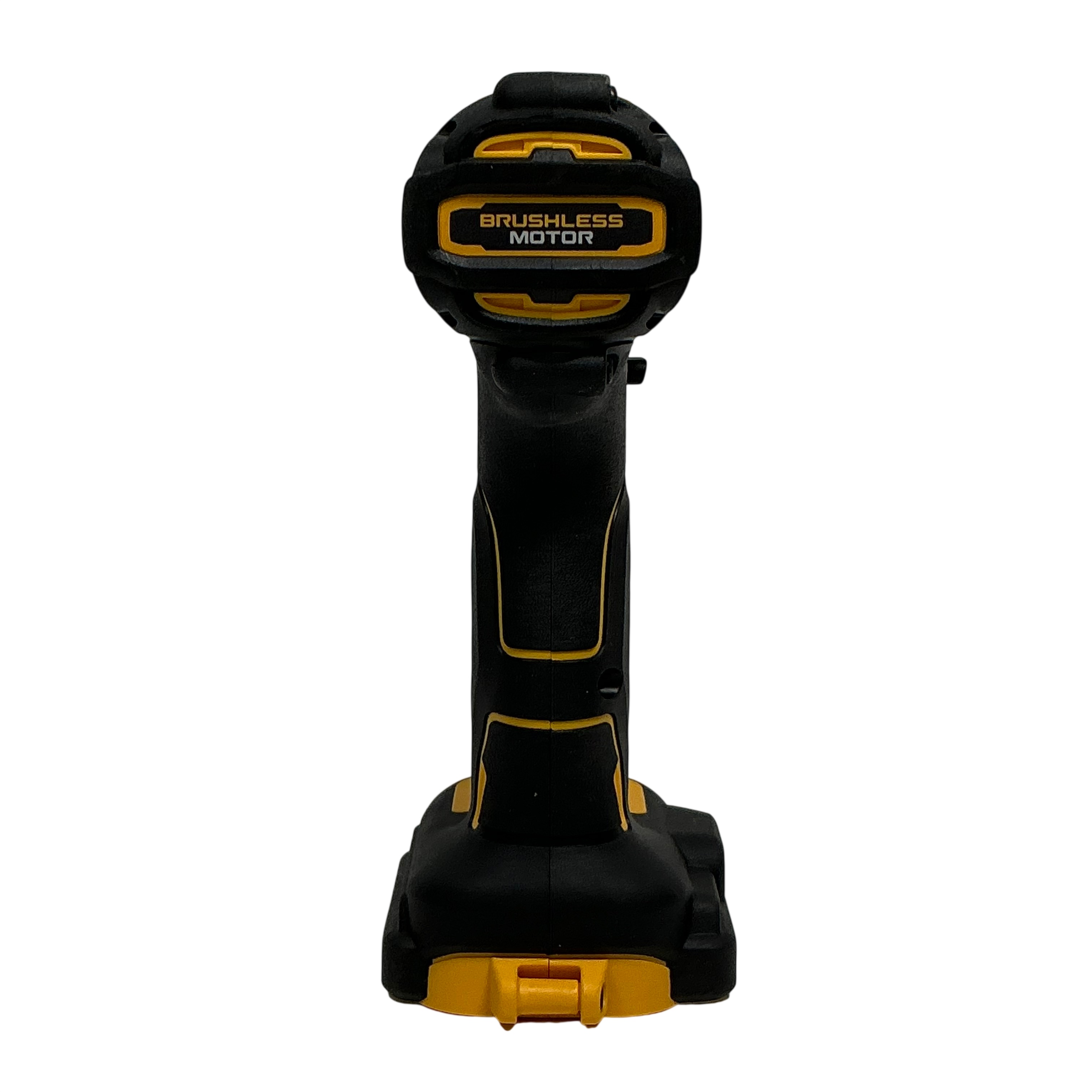 Dcf845 DeWalt DCF845 20V XR Brushless 1/4