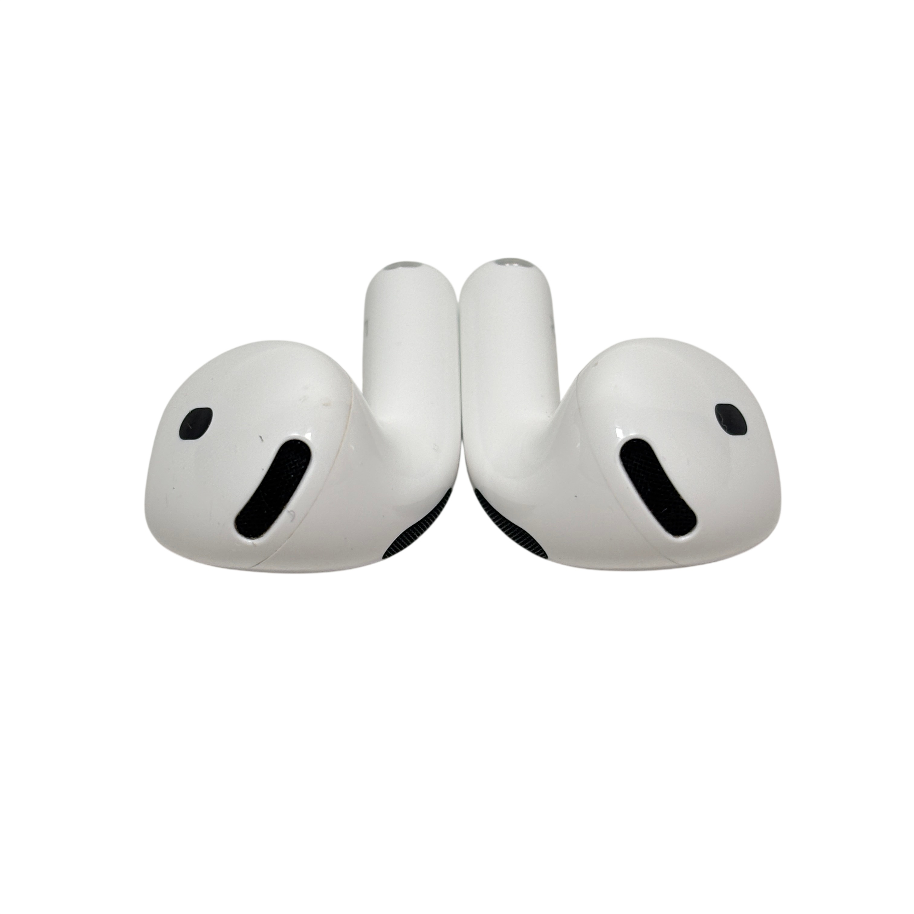 Apple AirPods 4 MXP93LL/A Wireless Bluetooth Active Noise