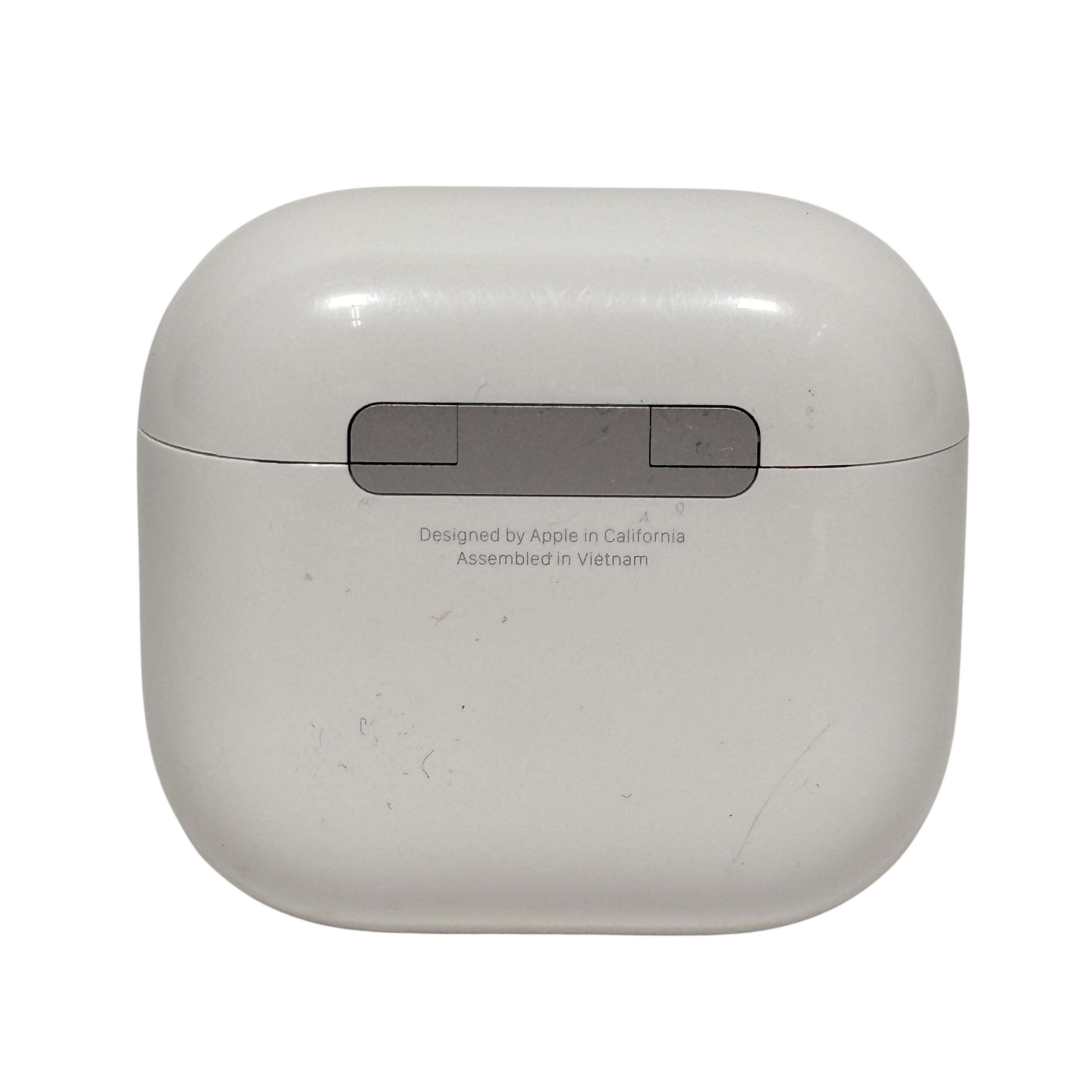 Apple AirPods 4 MXP93LL/A Wireless Bluetooth Active Noise