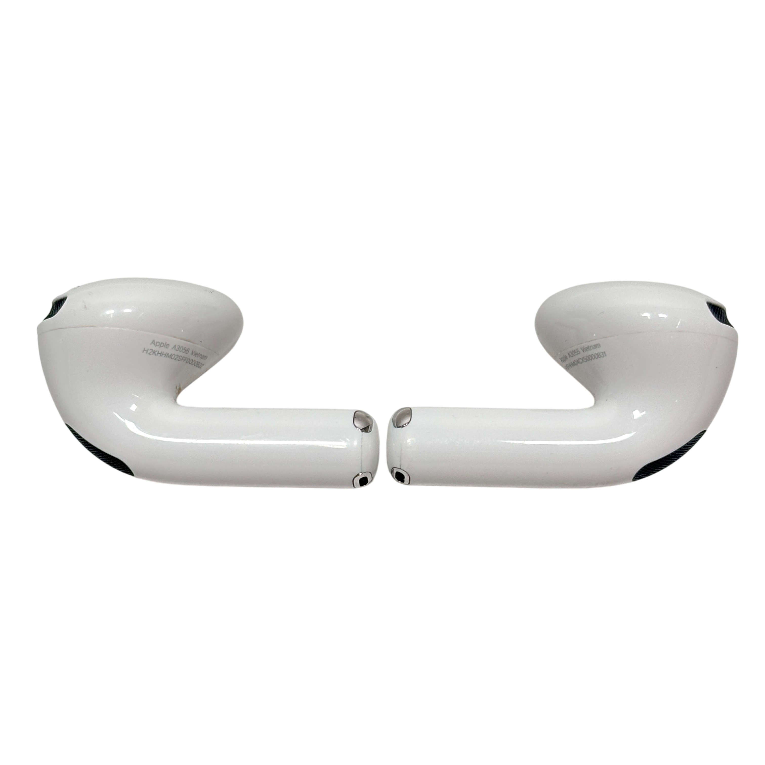 MXP93J/A AirPods 4 （ANC） Apple AirPods 4 MXP93LL/A Wireless Bluetooth Active Noise