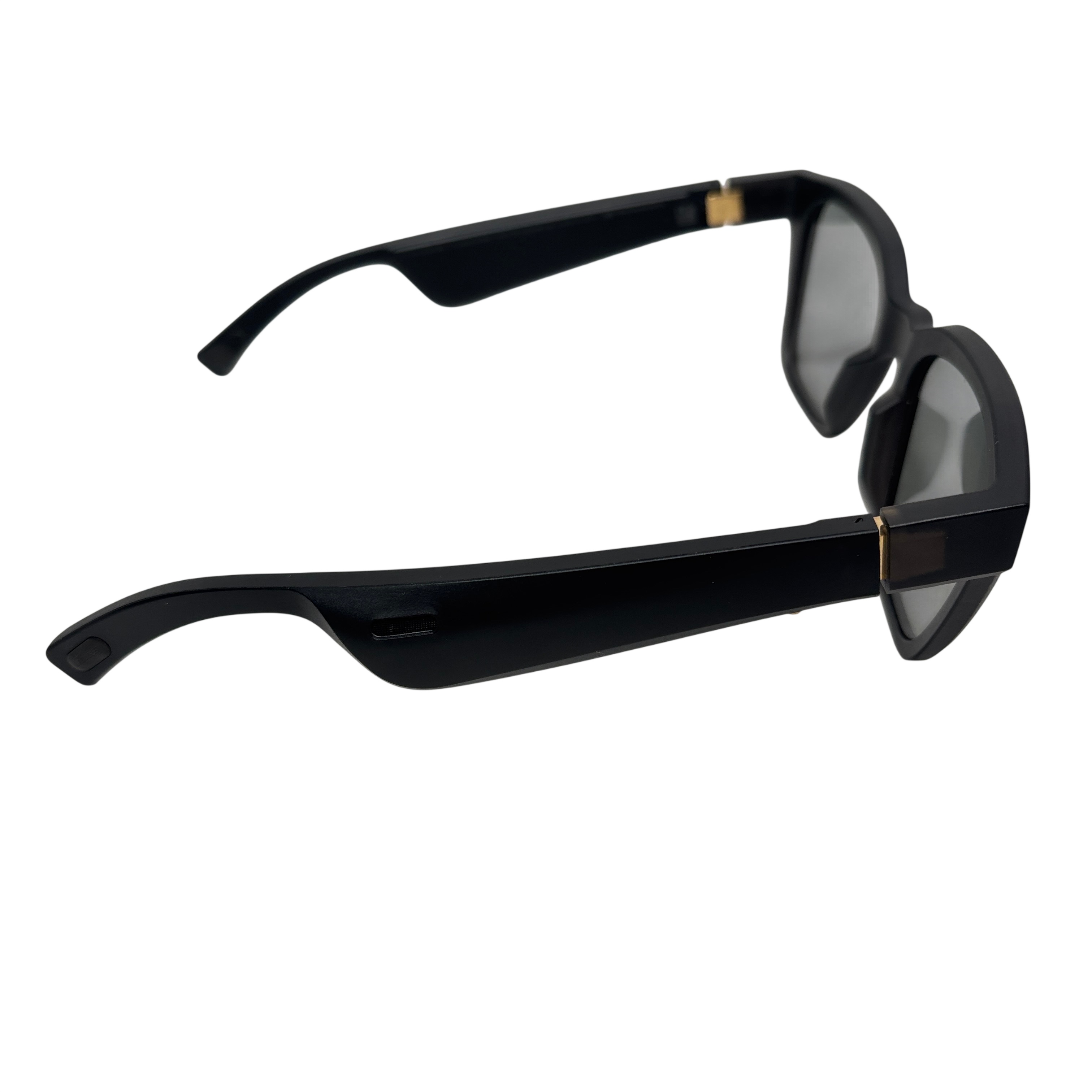 を多数揃えています BOSE FRAMES ALTO Bluetooth スピーカー内蔵