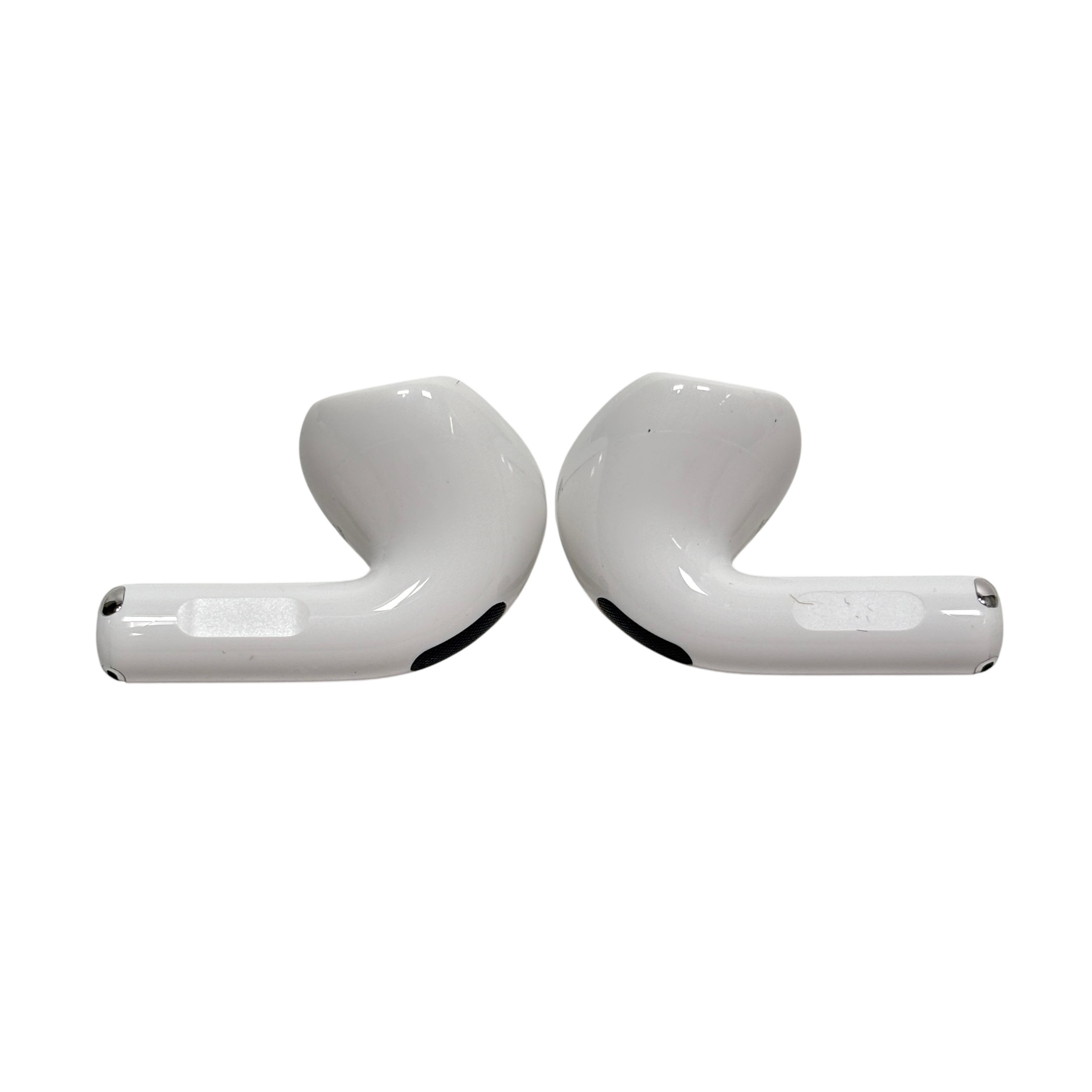 Apple AirPods 4 MXP63LL/A Active Noise Cancellation Bluetooth