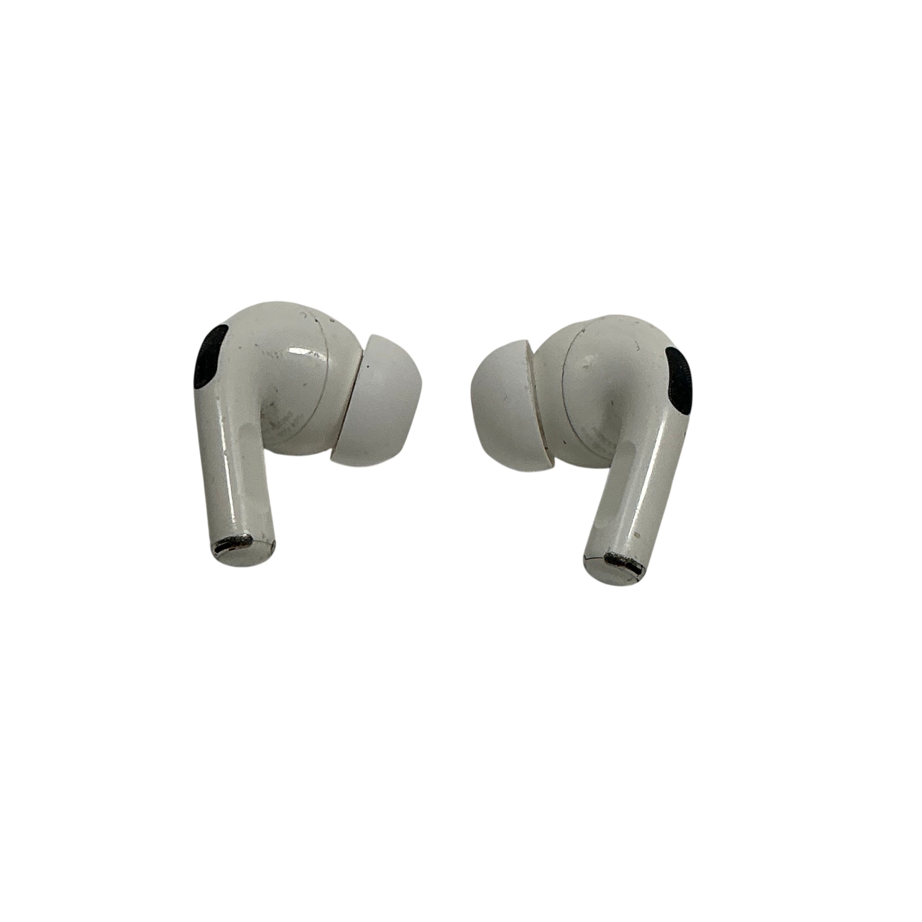 Apple AirPods Pro 1st Gen A2084 Active Noise Cancellation