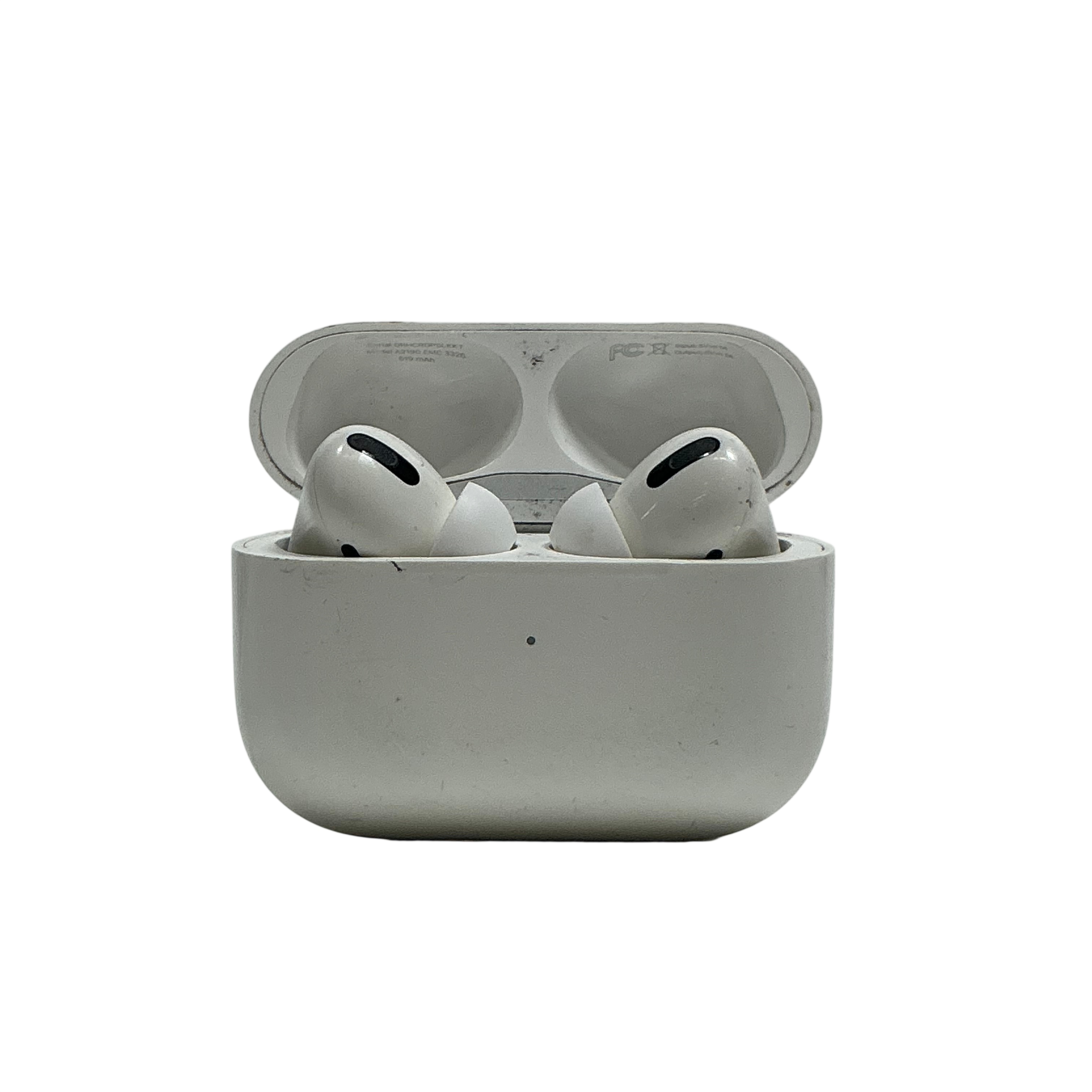 c8086f5f-336e-4c67-9995-