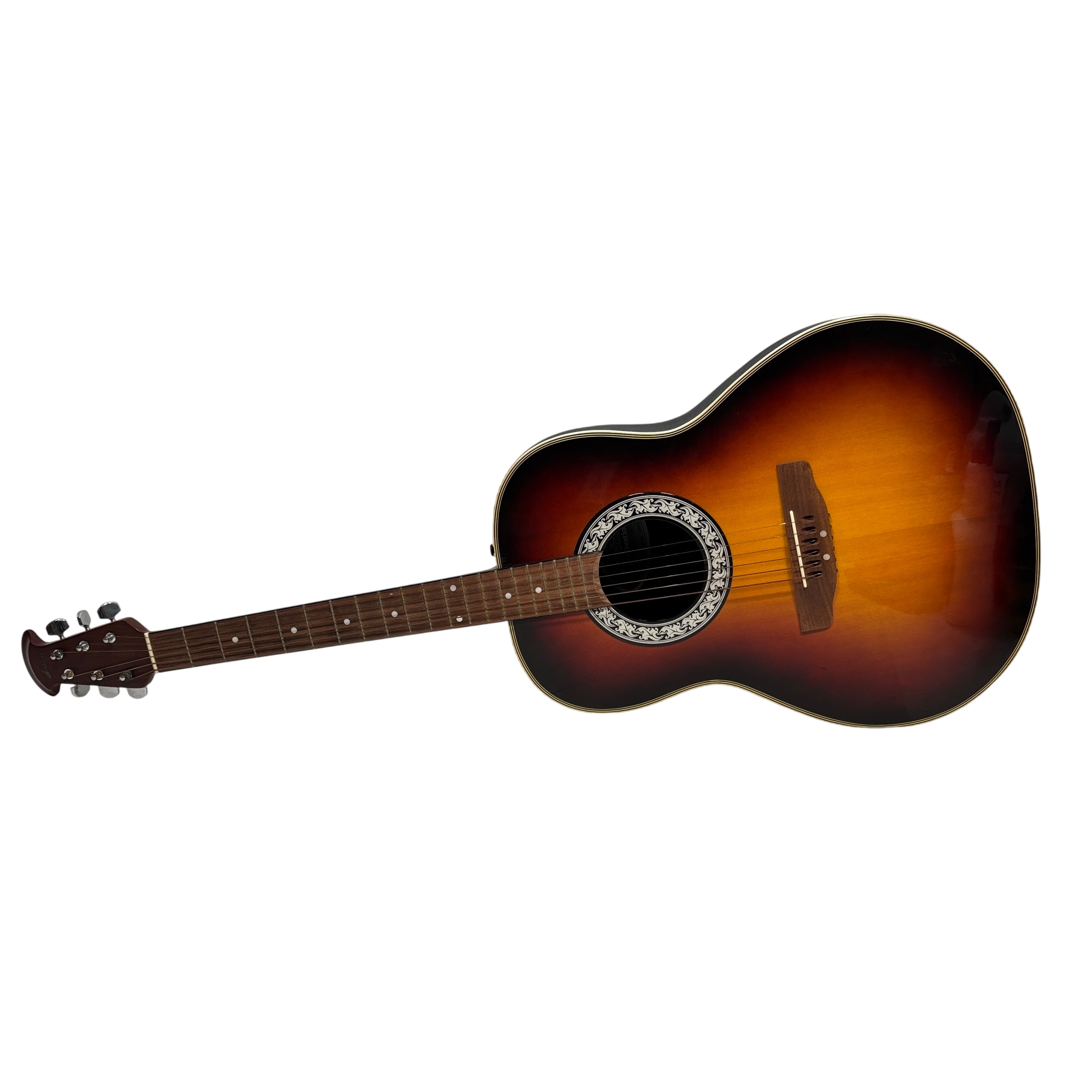 Celebrity by Ovation CC11 エレアコ オベーション 47b76390-5251-46da-9afb-