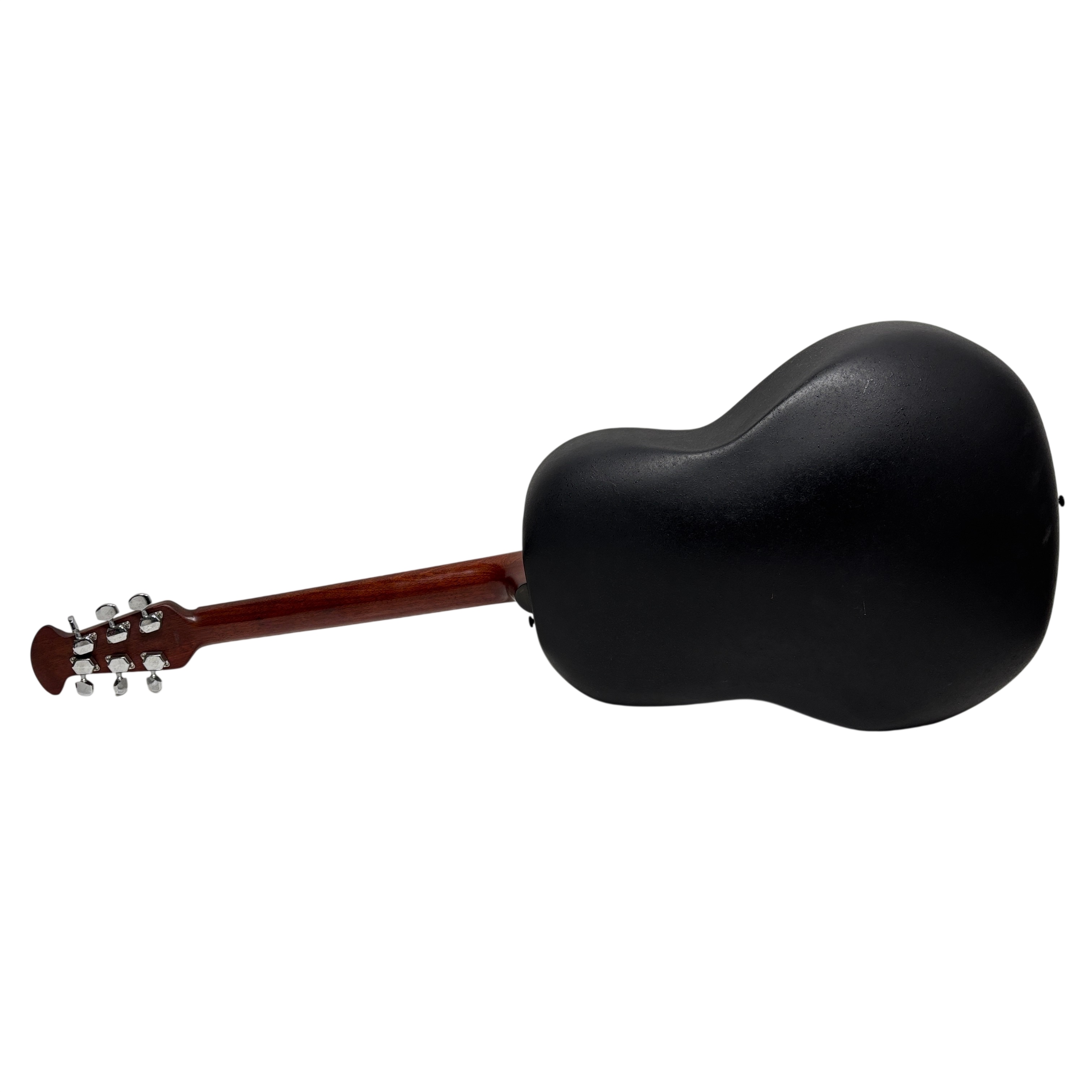 Ovation Celebrity CC11 Right-Handed 6-String Acoustic Guitar