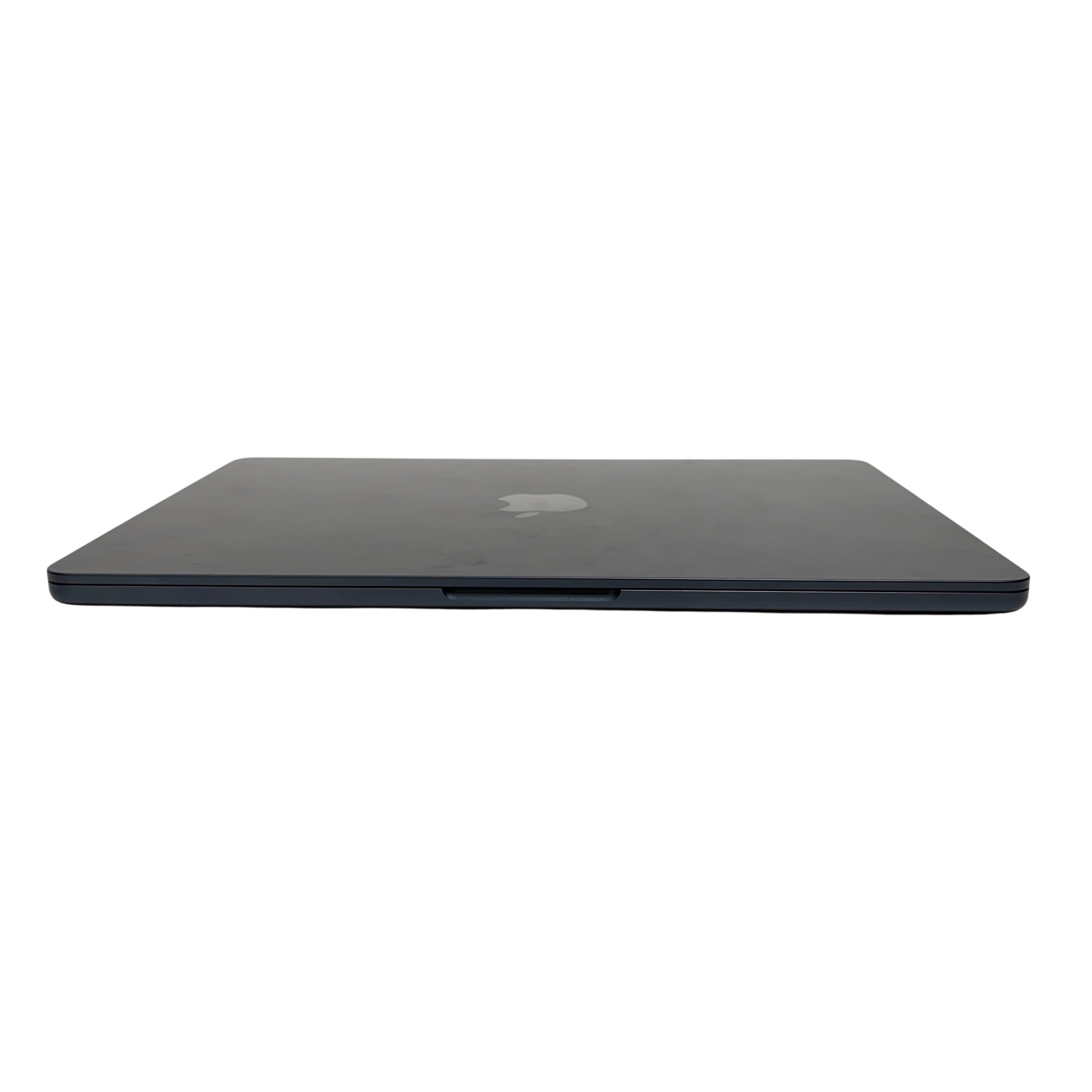 Apple Macbook Air 2025 MC6T4LL/A 13.6