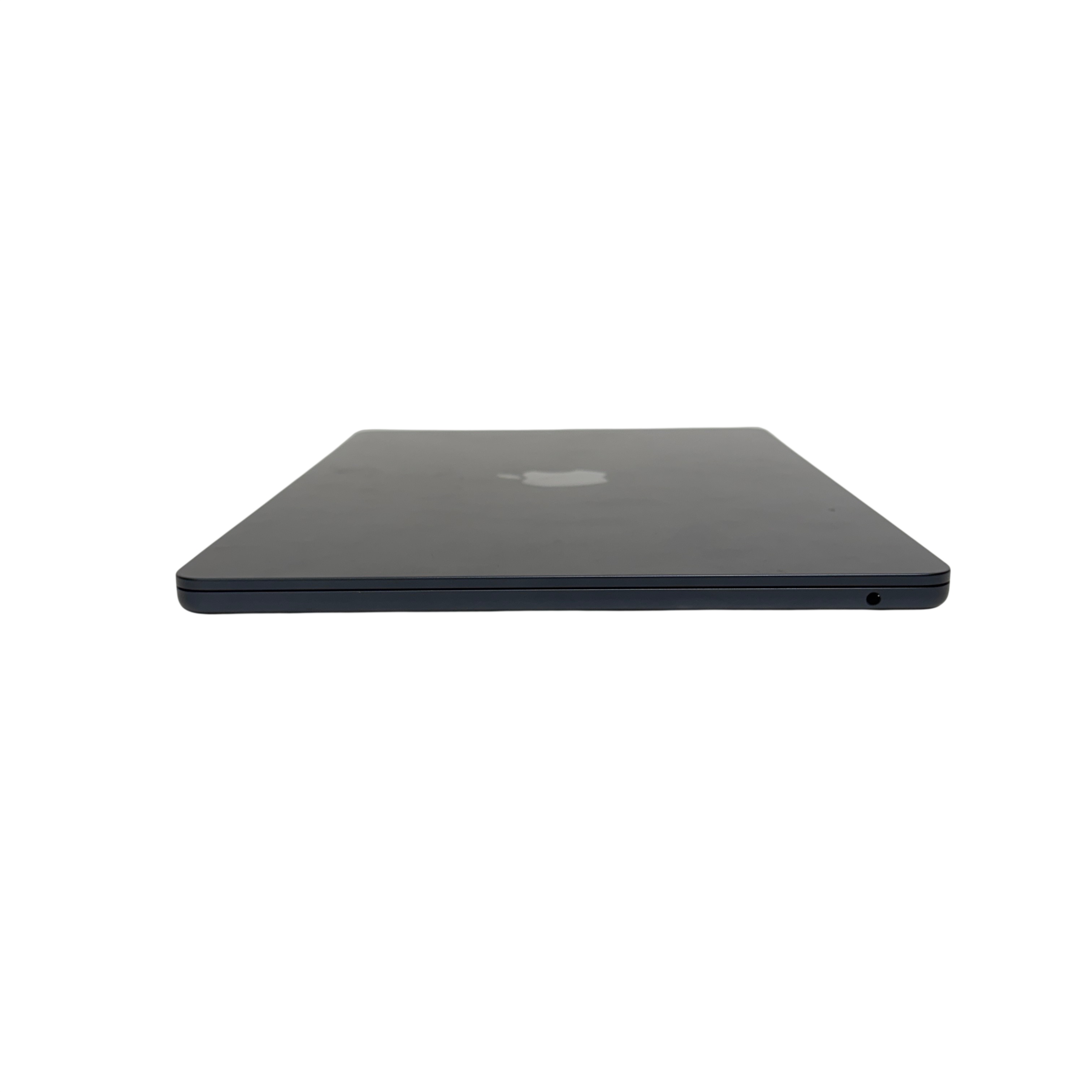Apple Macbook Air 2025 MC6T4LL/A 13.6