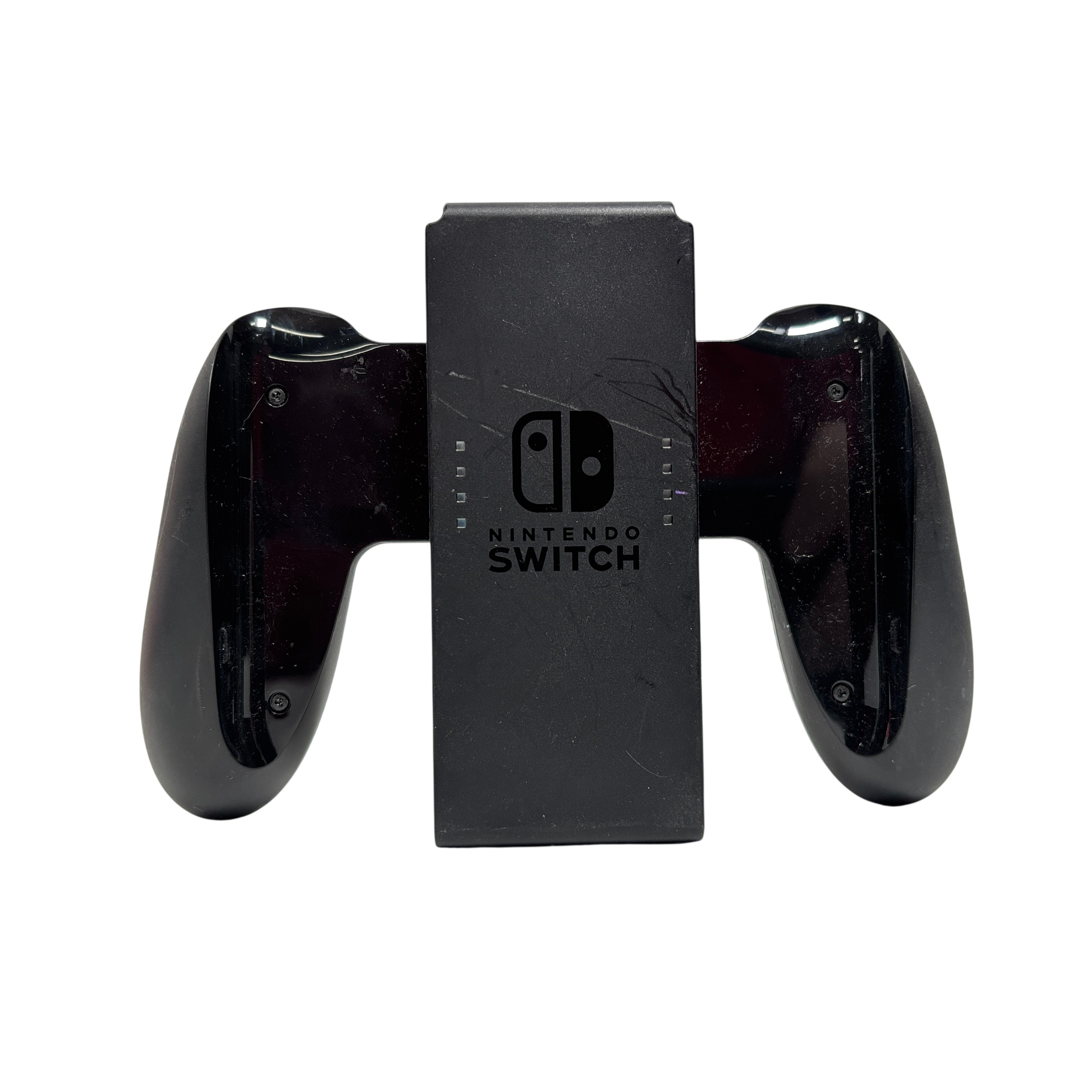 Nintendo Switch HAC-001(-01) 32GB Hybrid Video Game Console (9078)