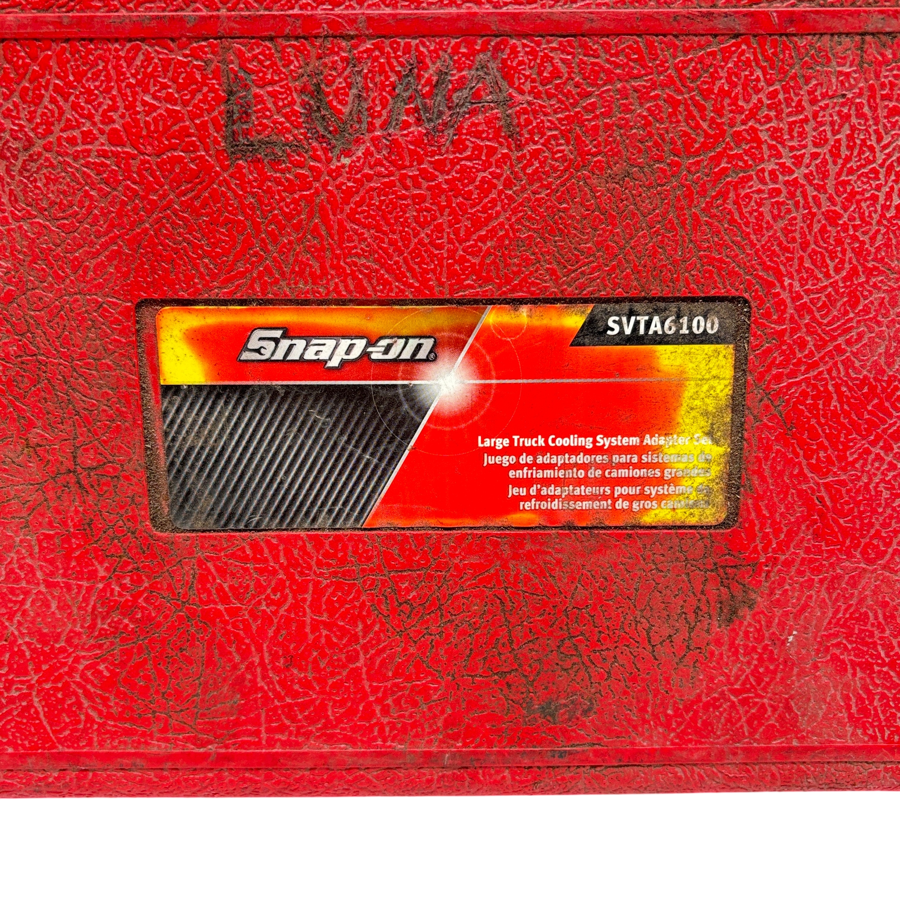 9e48c8d9-38dc-4185-bf5b-