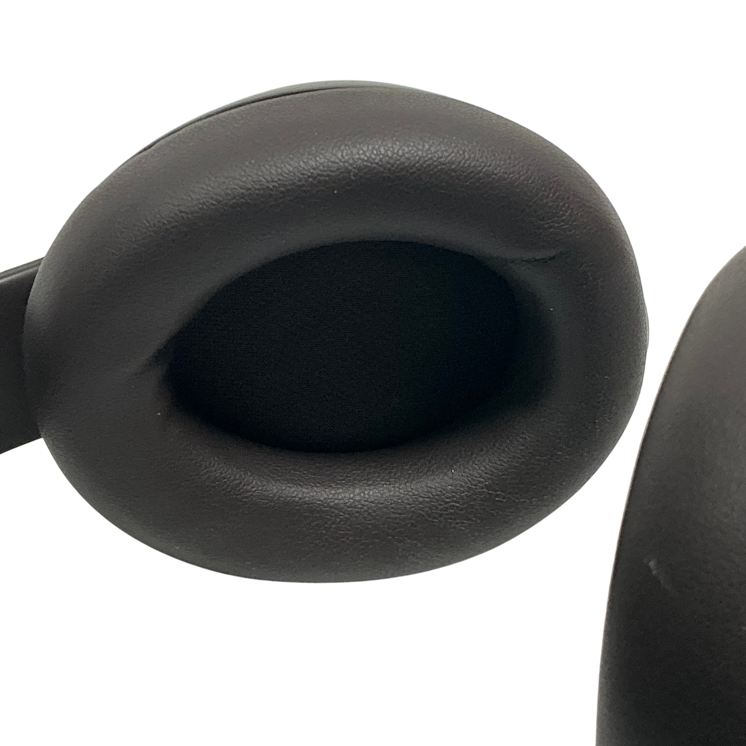 Beats by Dr. Dre A2924 Beats Studio Pro Wireless ANC Bluetooth