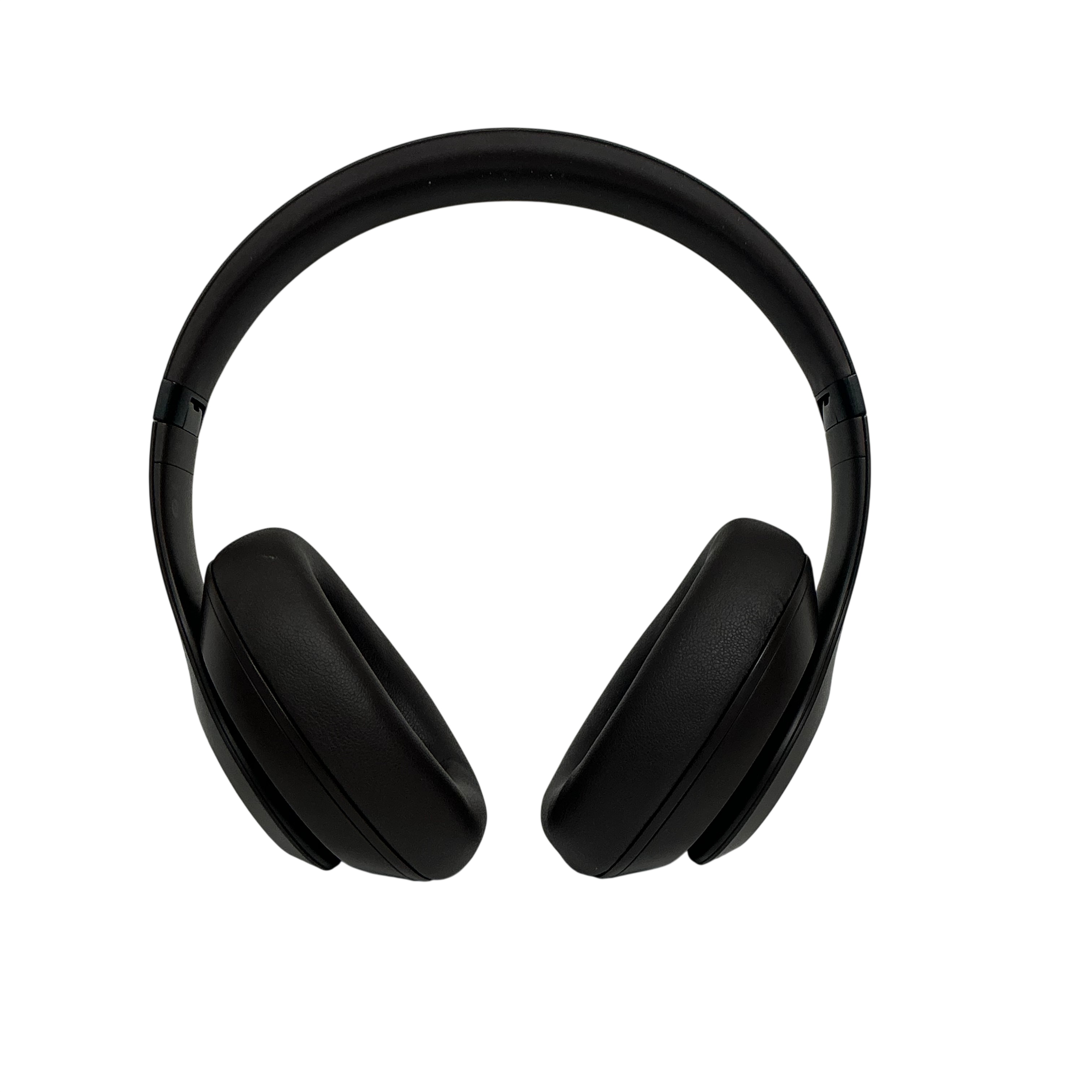 Beats by Dr. Dre A2924 Beats Studio Pro Wireless ANC Bluetooth