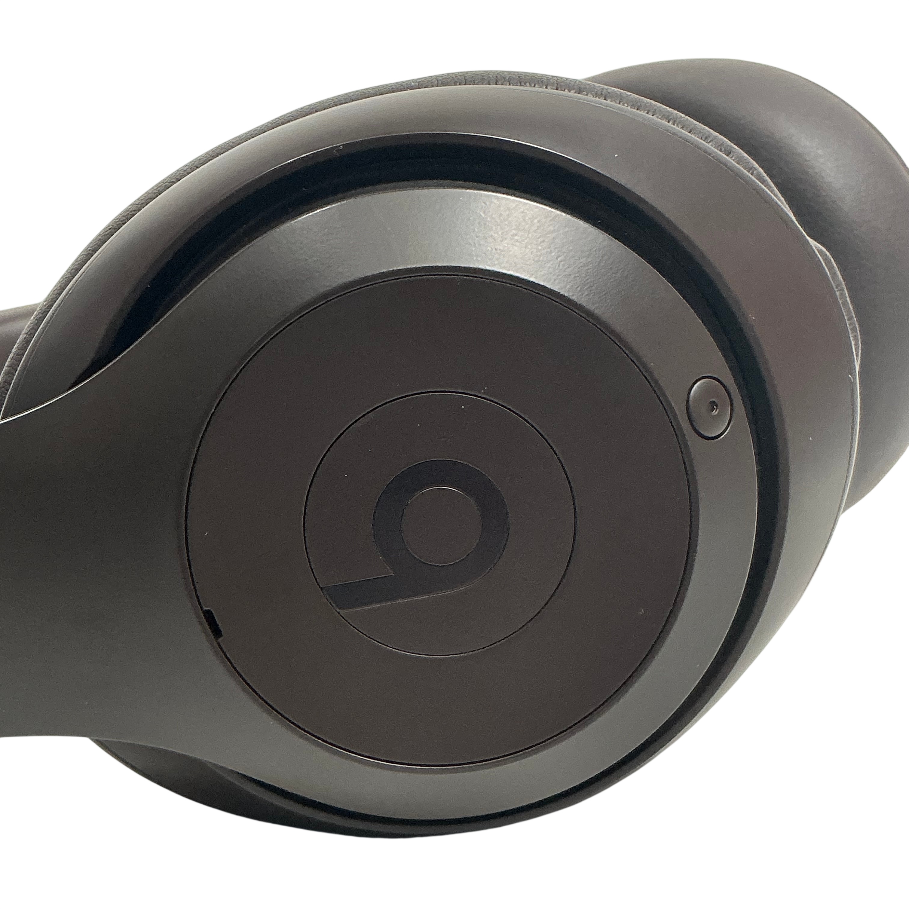 Beats by Dr. Dre A2924 Beats Studio Pro Wireless ANC Bluetooth