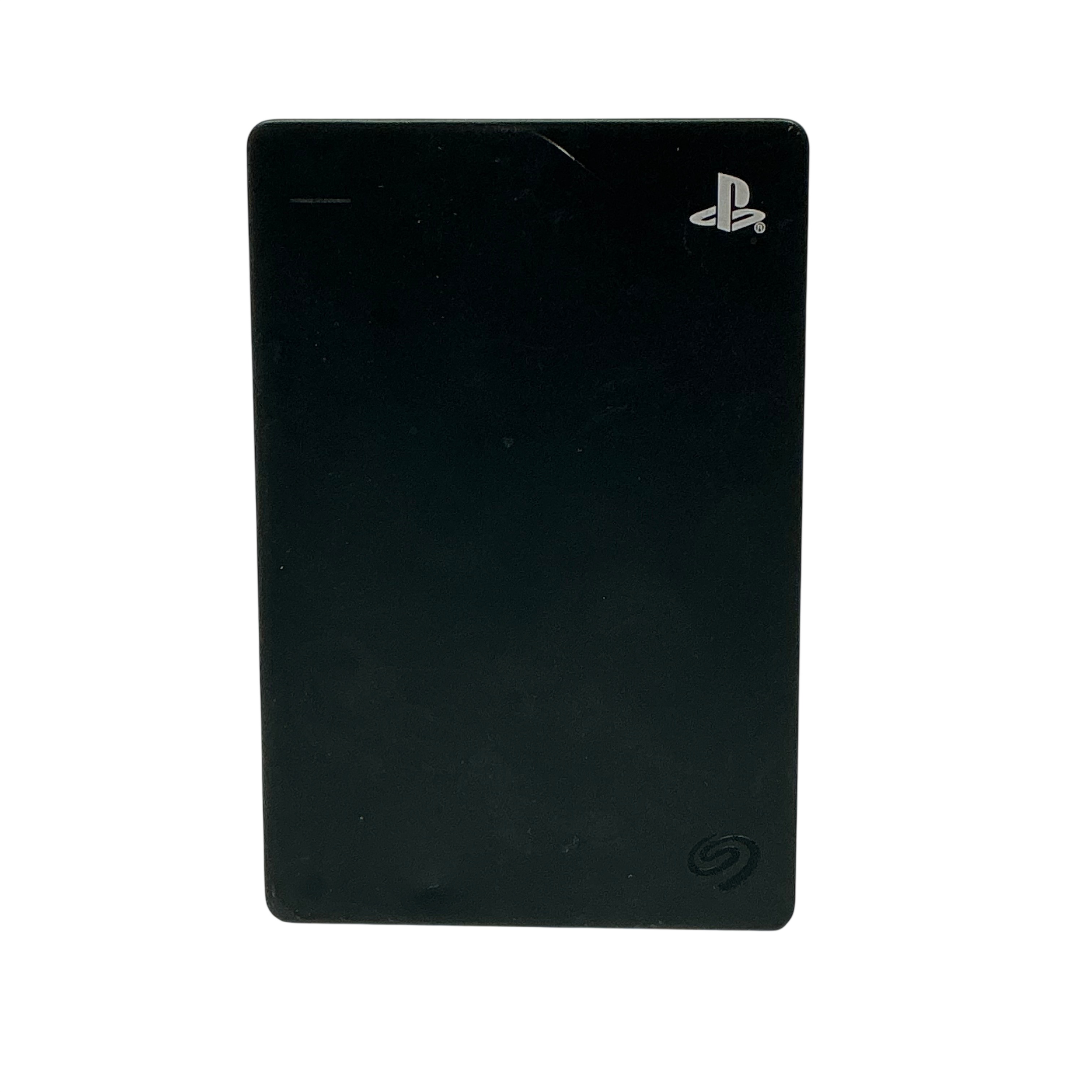 Seagate Game Drive SRD00F1 2TB PS4/PS5 Portable External Hard Drive