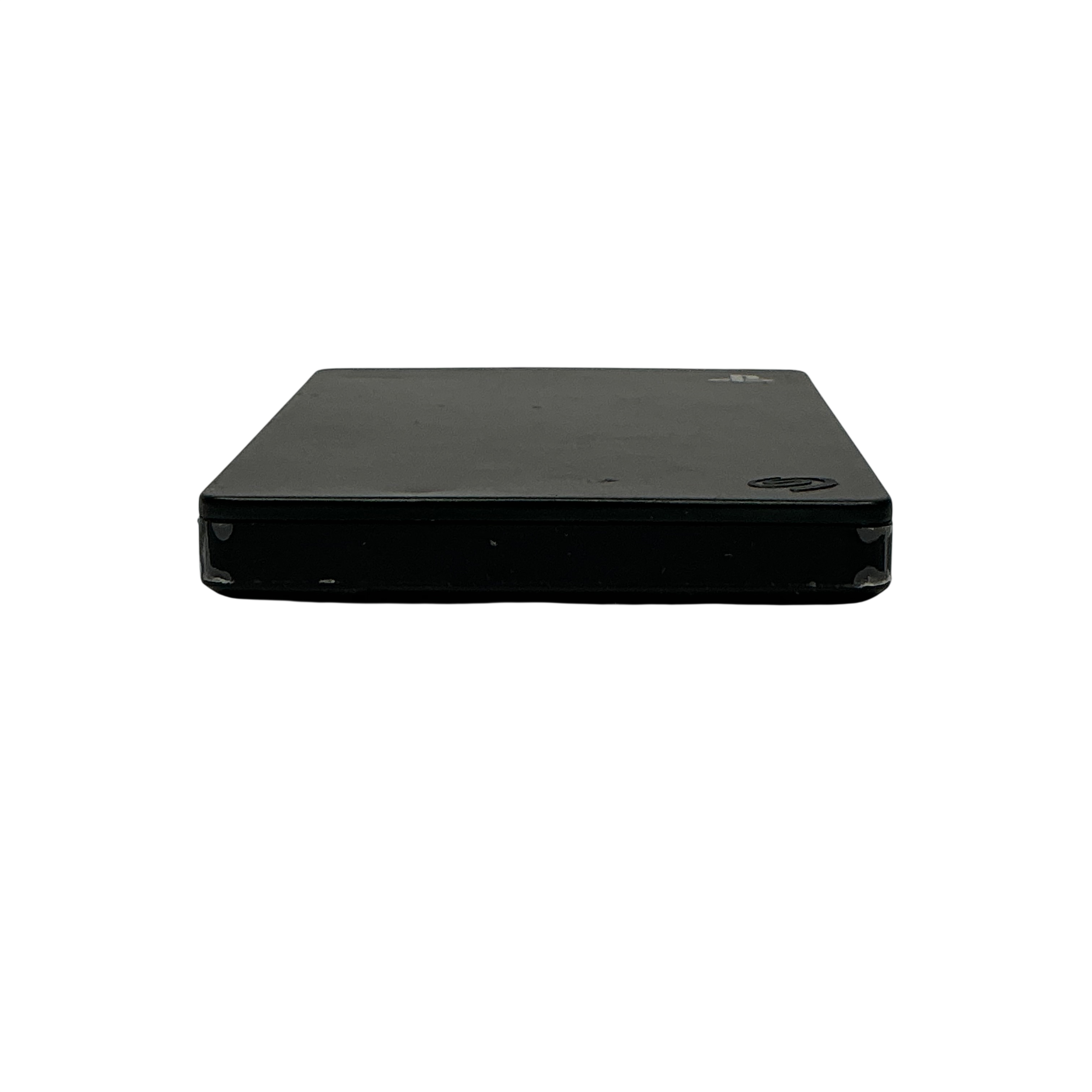 Seagate Game Drive SRD00F1 2TB PS4/PS5 Portable External Hard Drive