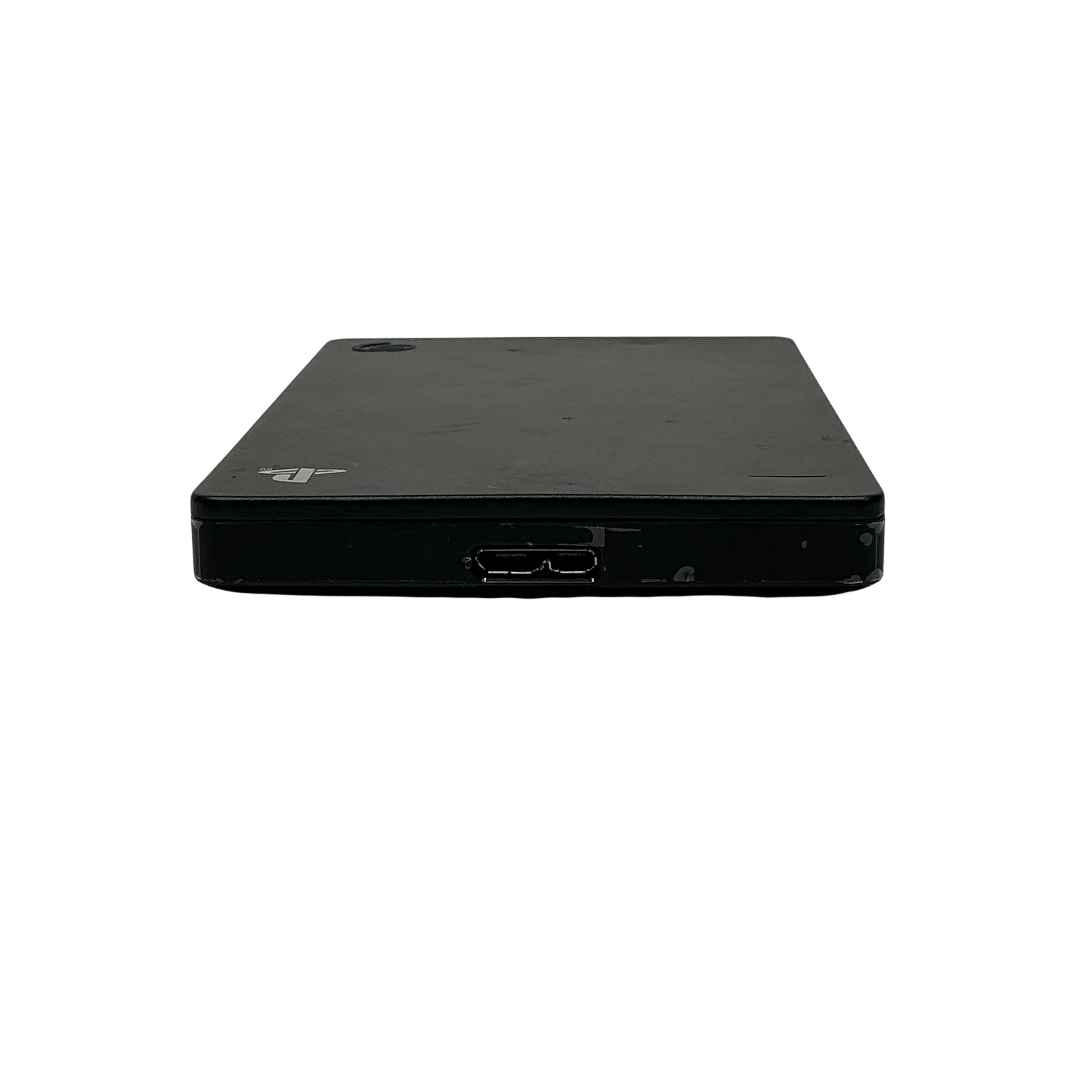 PS4シーゲイトsrd00f1 c01ed14b-504d-453c-af56-