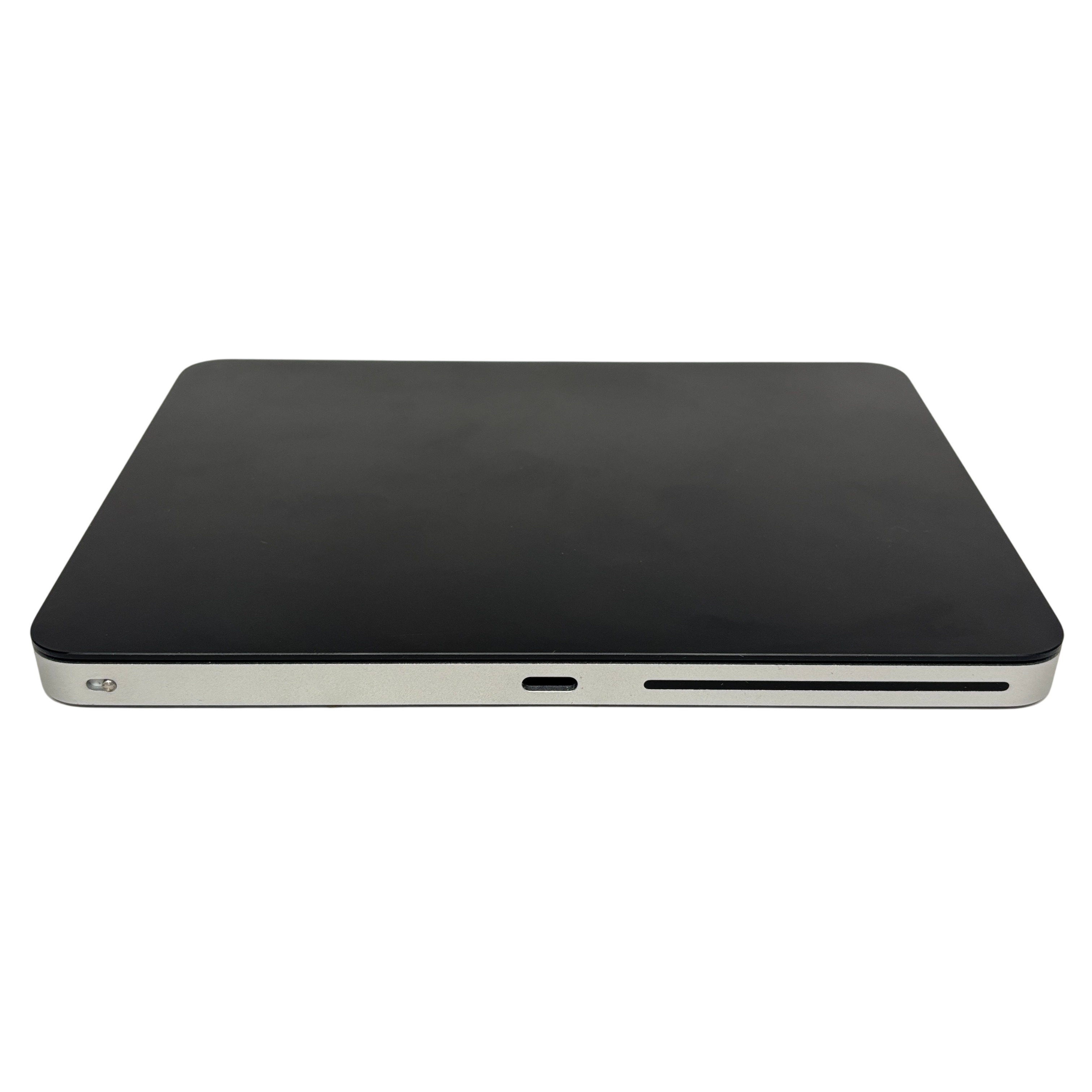 Apple Magic Trackpad MXKA3AM/A Wireless Multi-Touch USB-C Surface