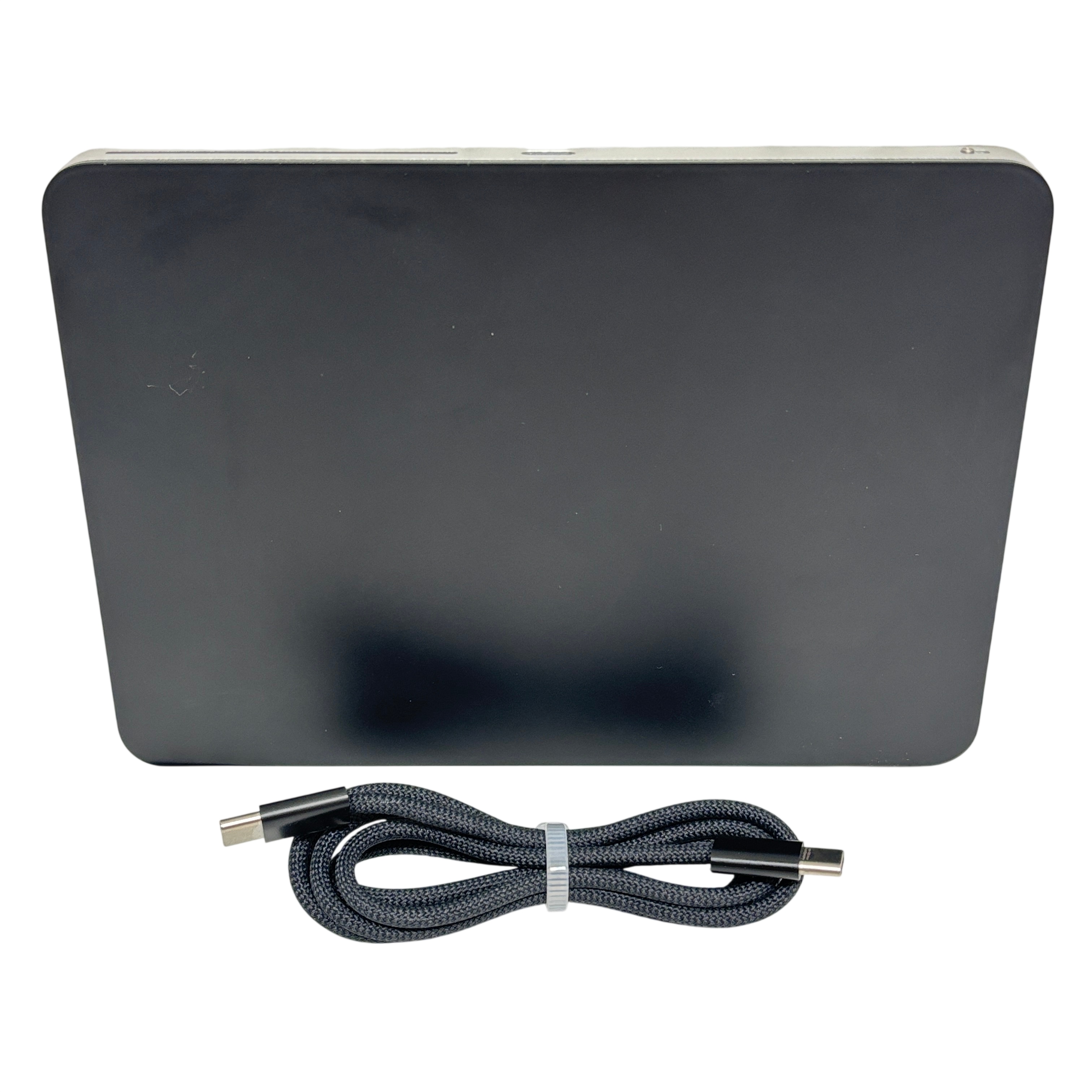 b3a7ece0-7c65-4923-b869-