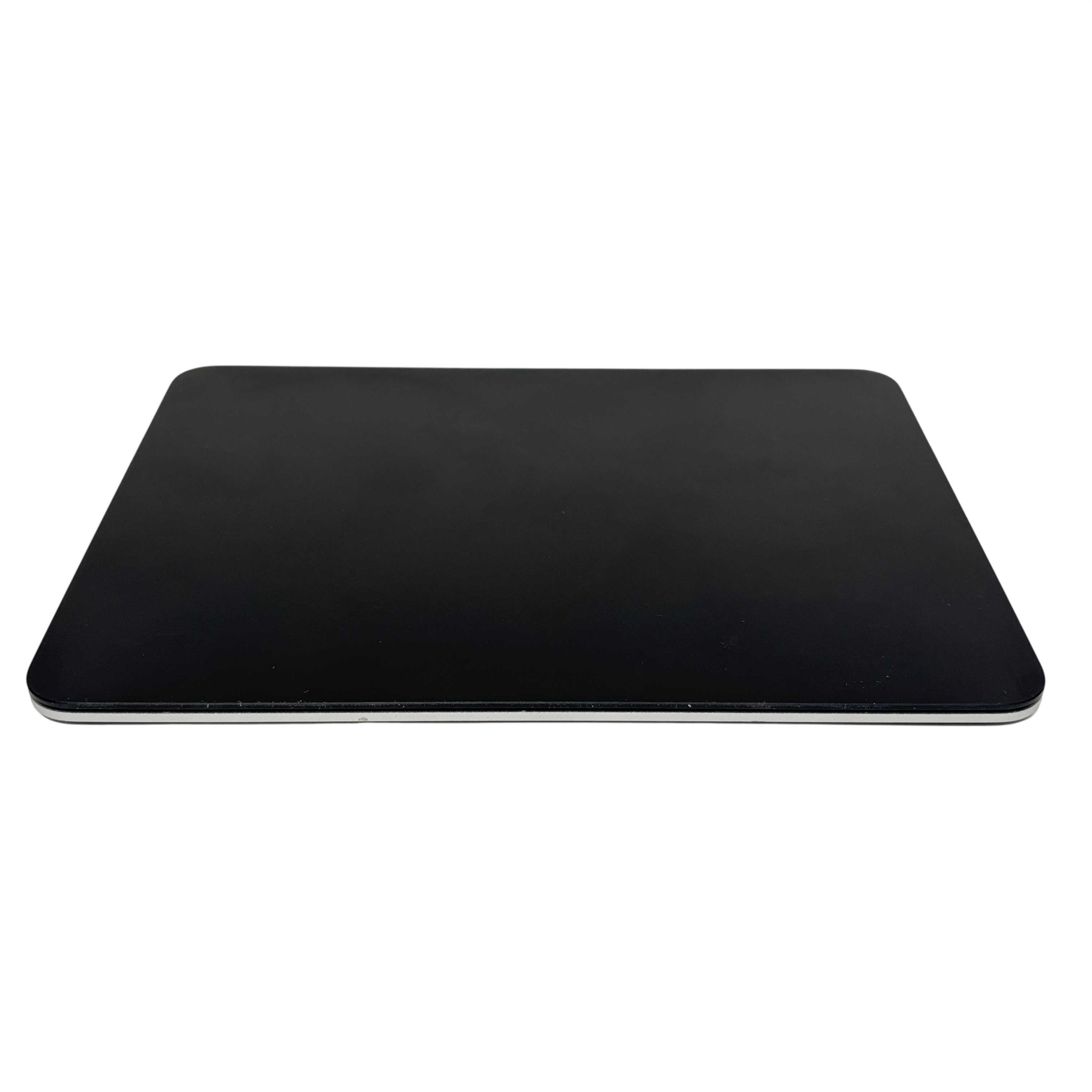 Apple Magic Trackpad MXKA3AM/A Wireless Multi-Touch USB-C Surface