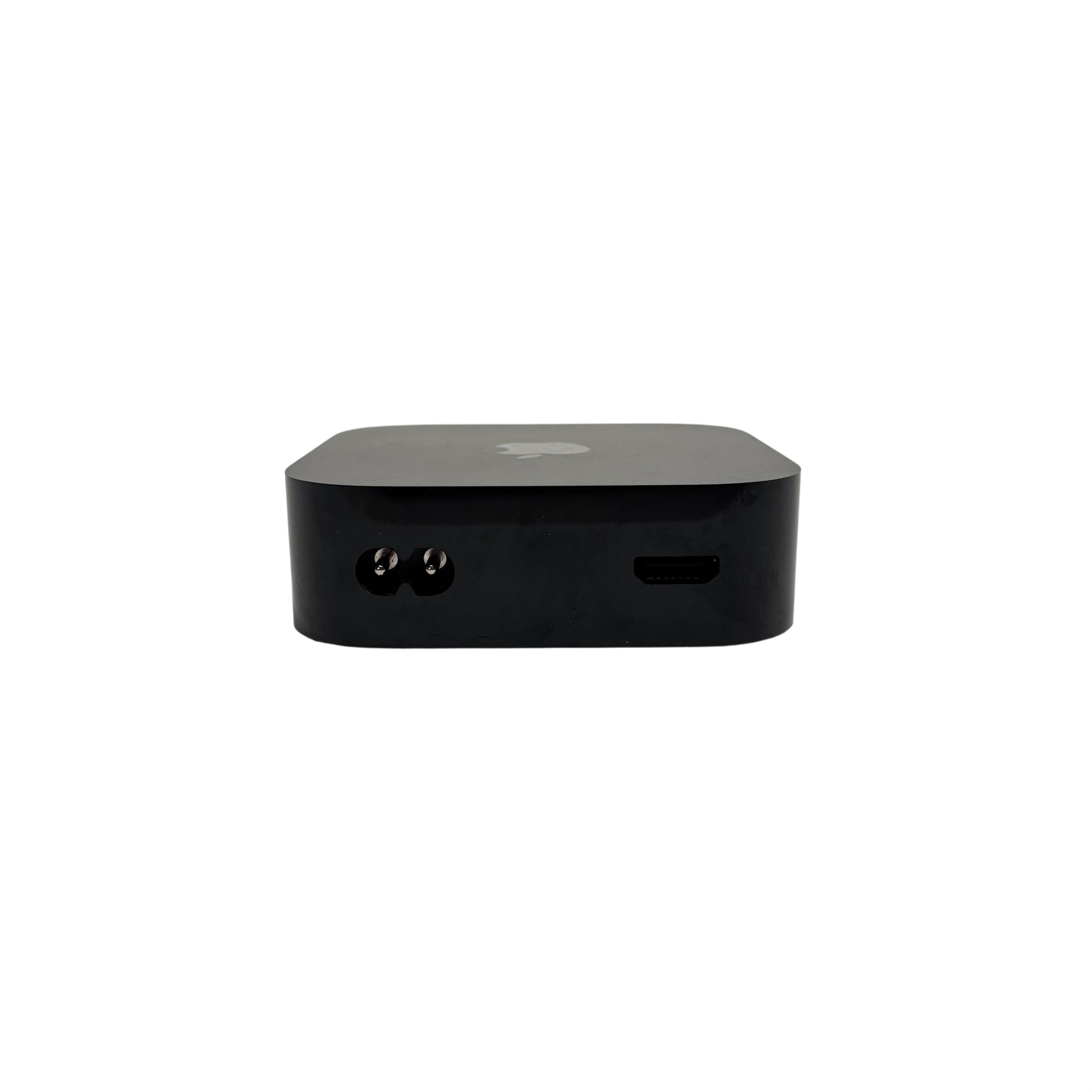 Apple TV 4K 3rd Gen A2737 Wi-Fi Only 64 GB SSD Streaming Device