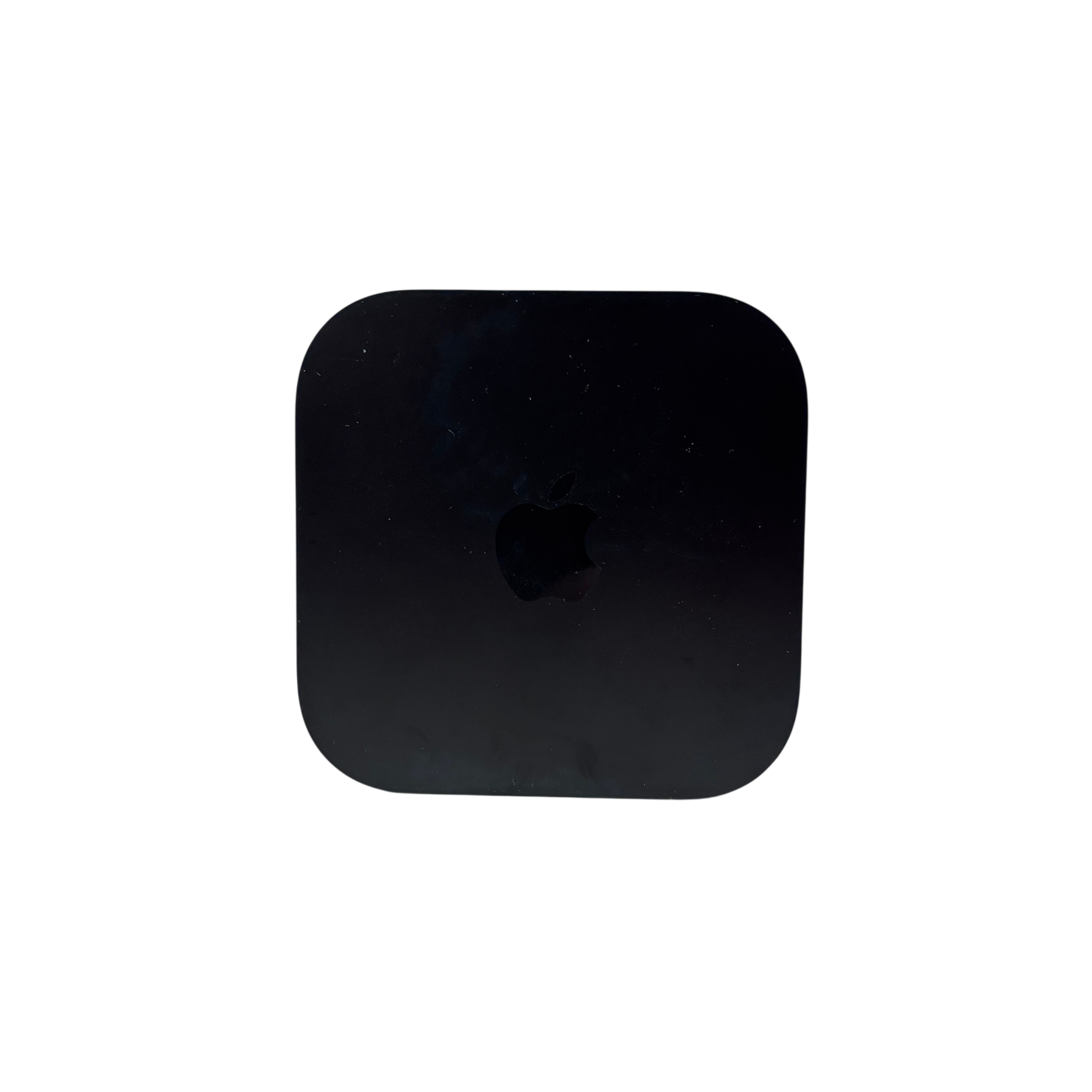 テレビ/映像機器 最新モデル AppleTV 4K Wi-Fi 64GB A2737 アップルTV