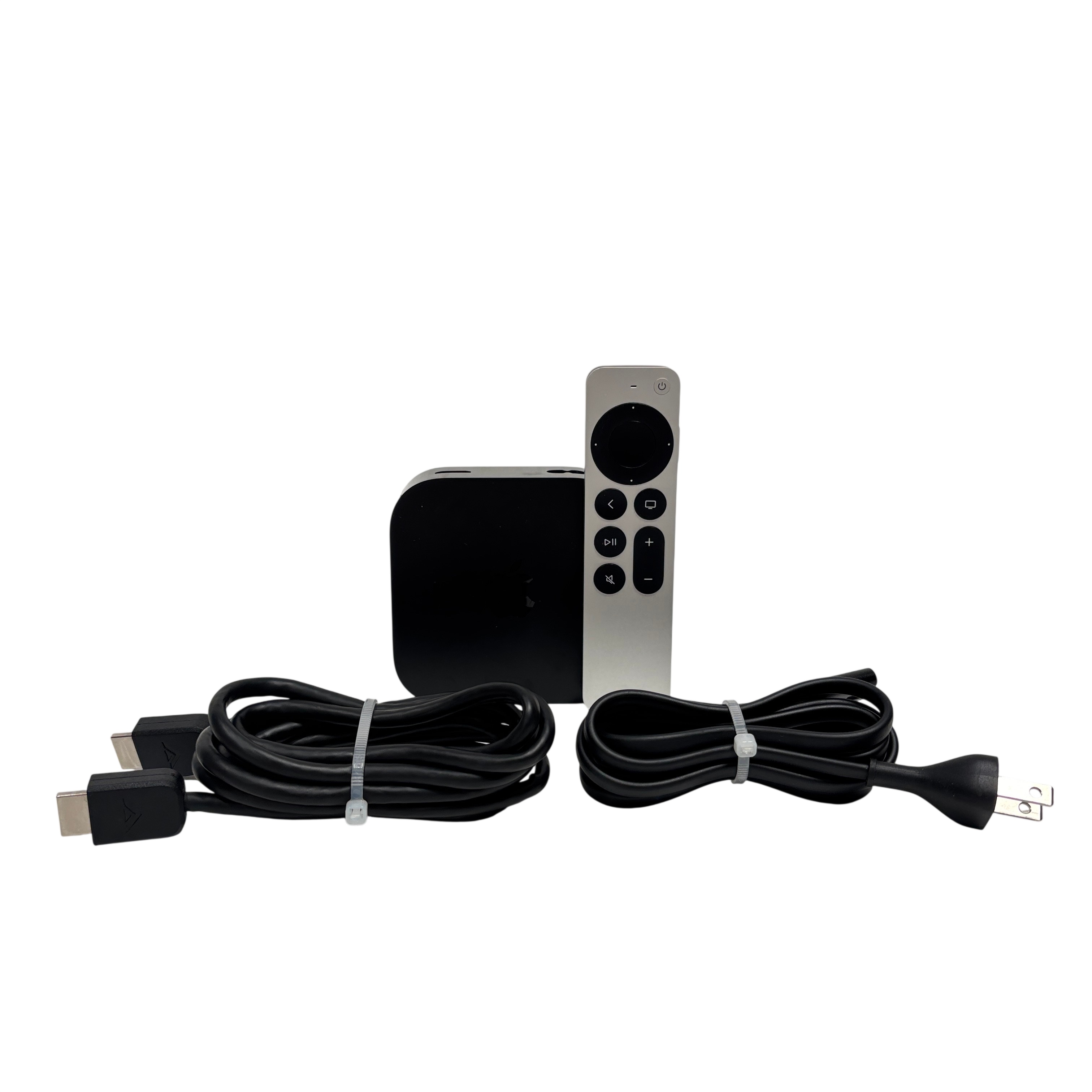 ee7cf69c-8d27-4d63-8a3e-