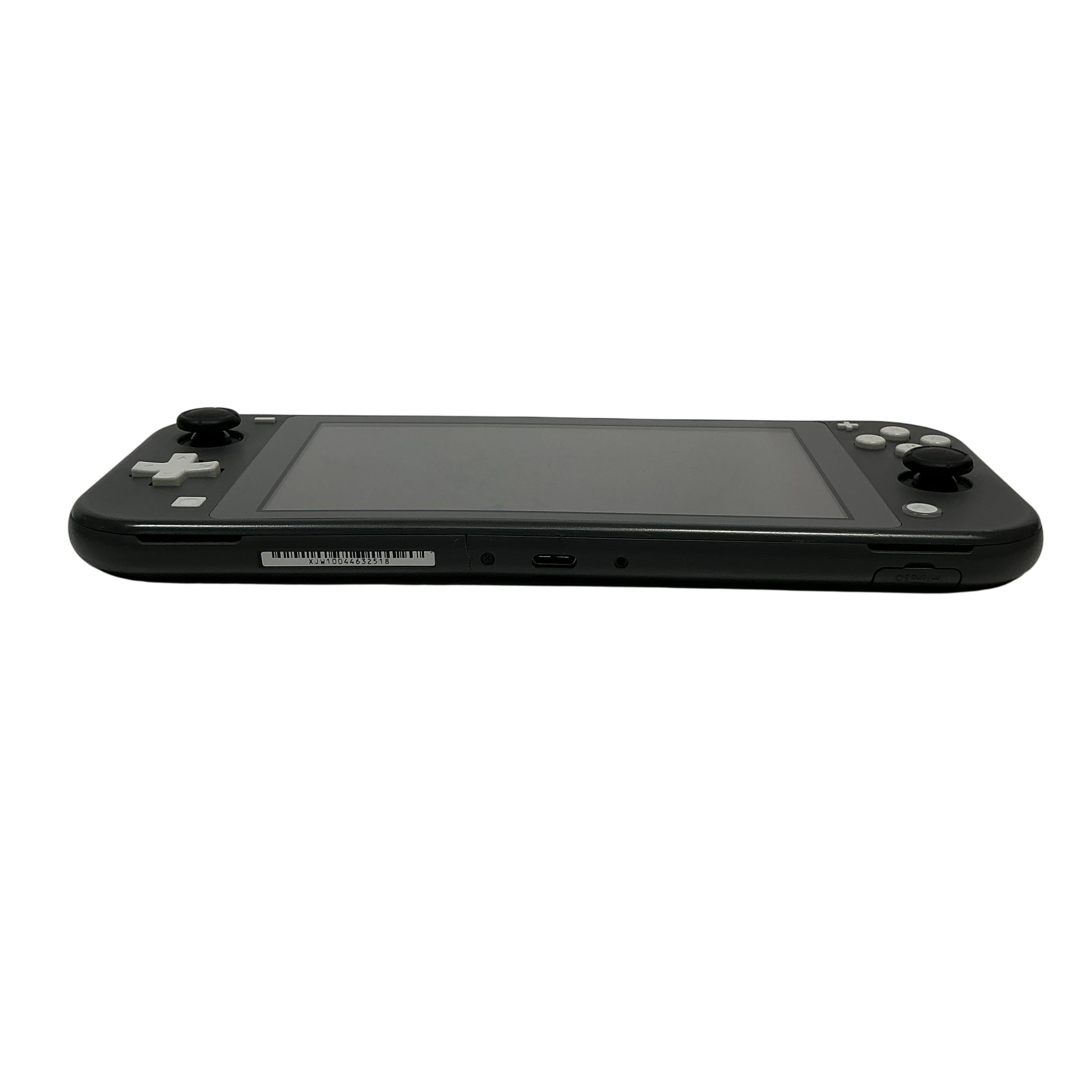 Nintendo Switch Lite HDH-001 32GB Handheld Video Game System (0176)