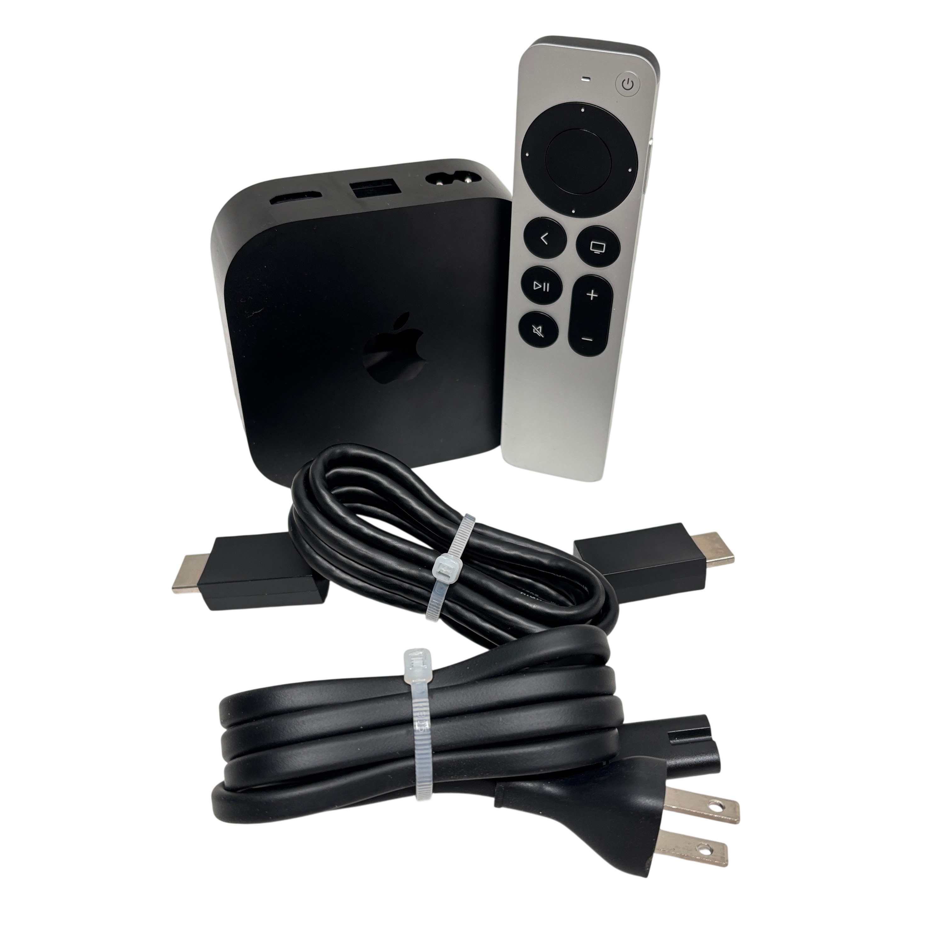 bf57ec2e-c8a9-49ed-9fb3-