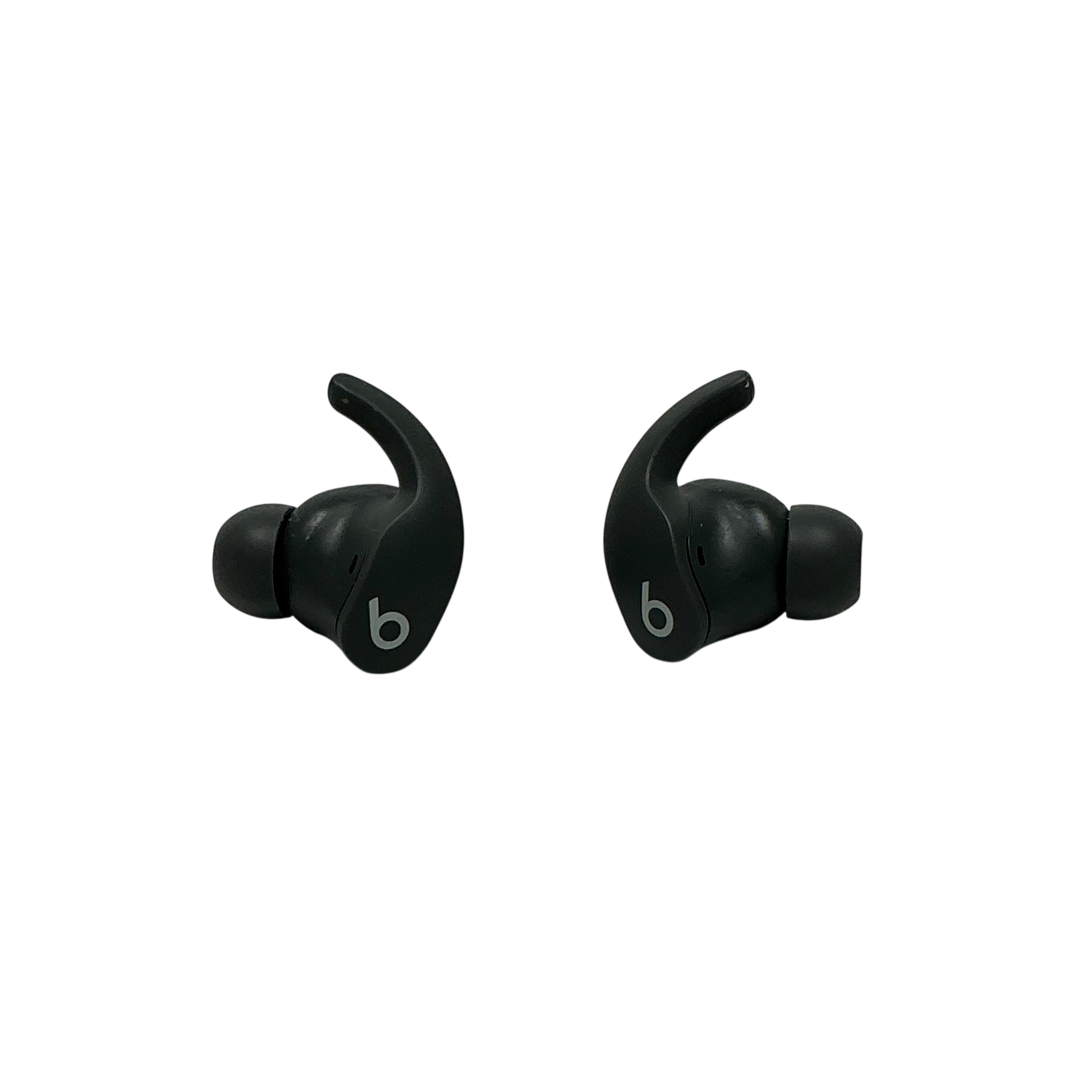 Beats by Dr. Dre Beats Fit Pro A2578 True Wireless Noise 