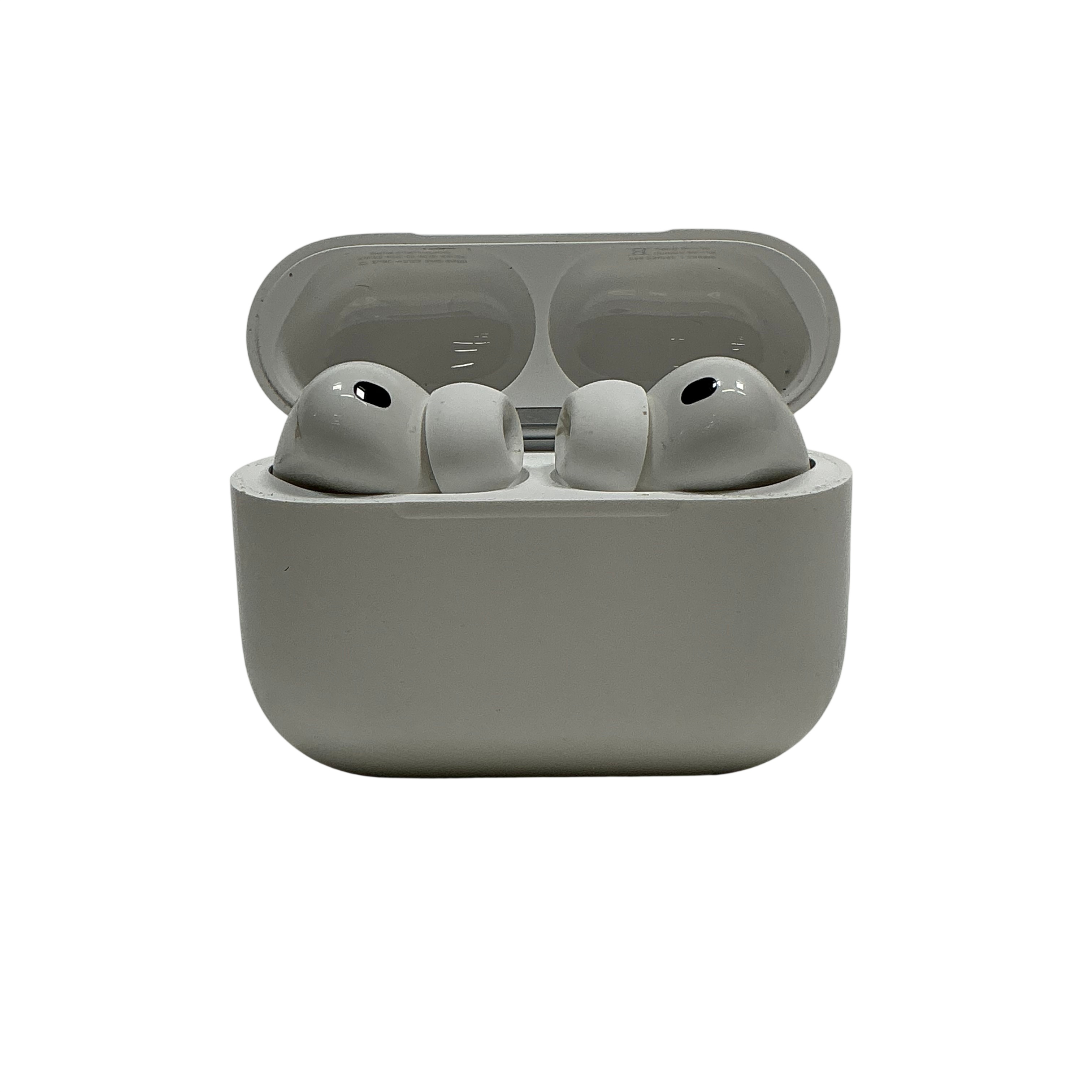 オーディオ機器 AirPods Pro3 Type-C