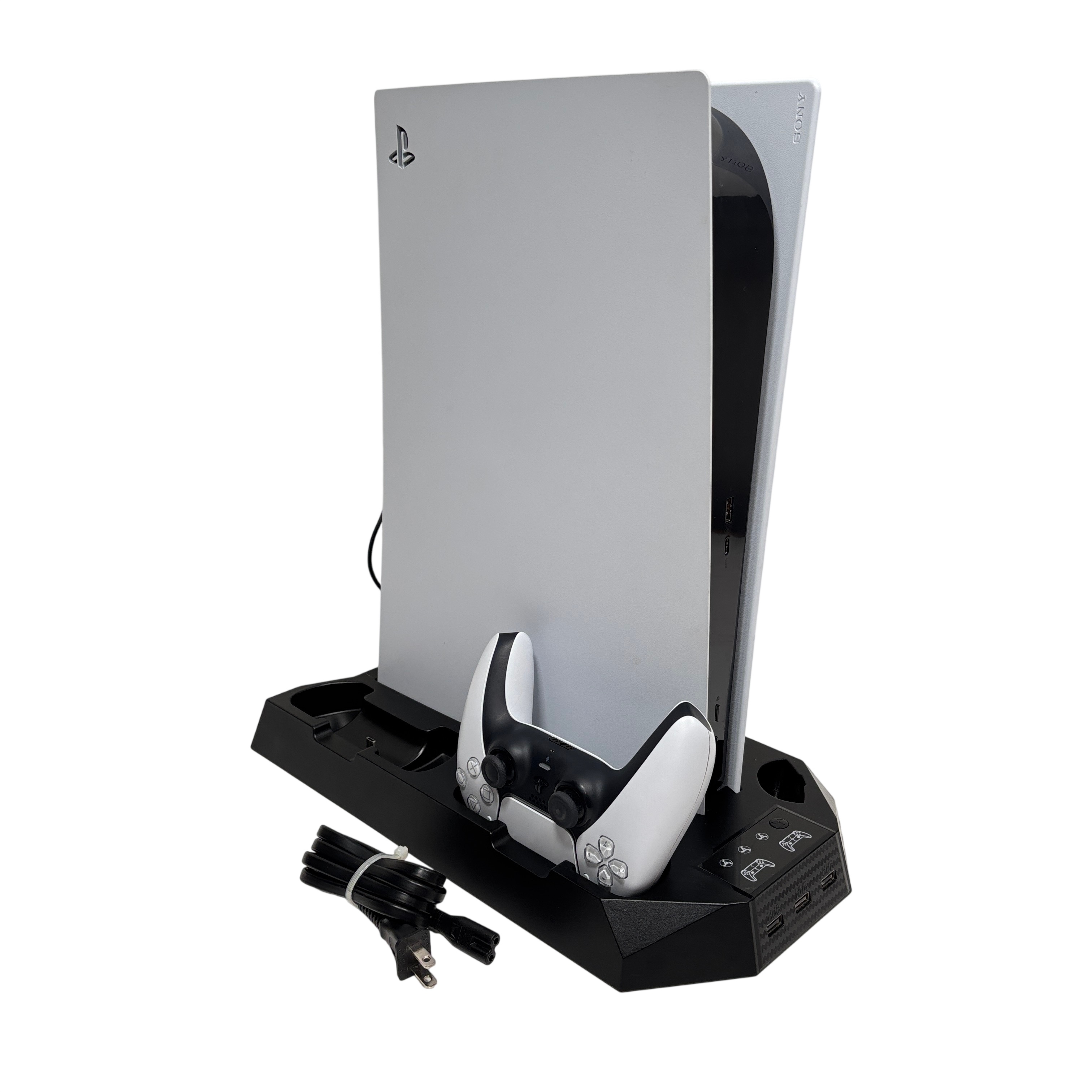 59d7558d-e7ea-4f74-ac50-