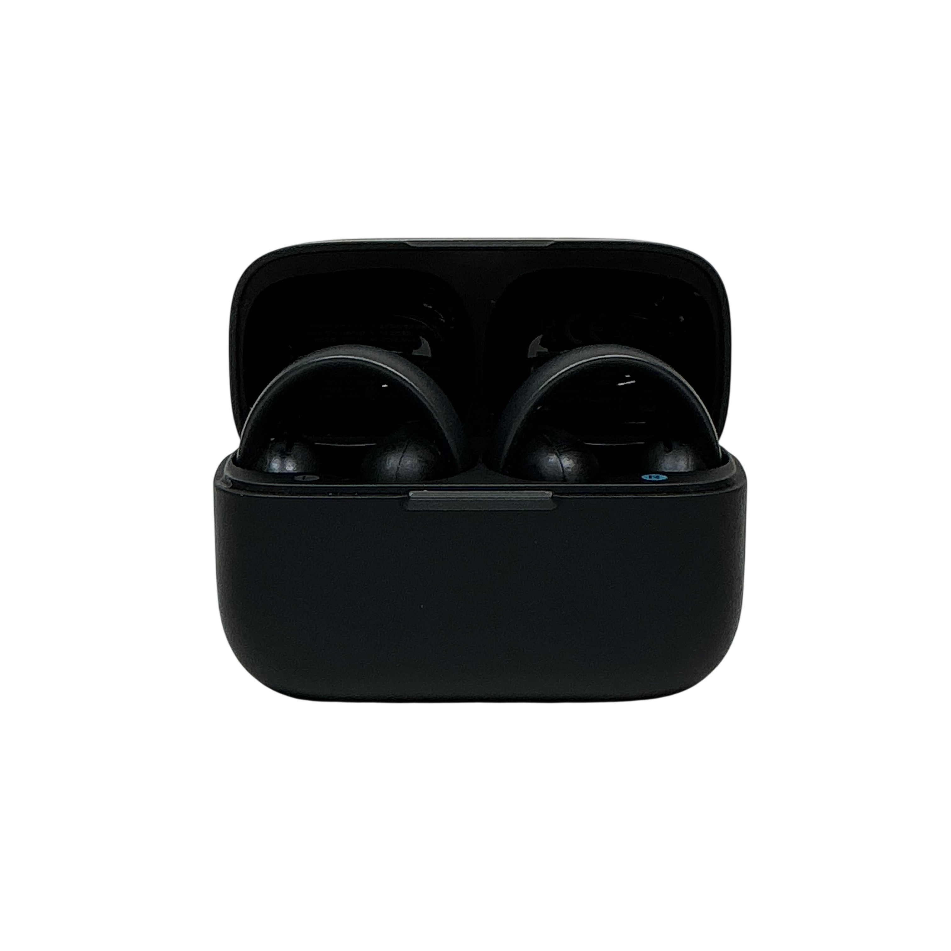 Anker A3388 Soundcore AeroClip Open-Ear Clip-On Wireless Bluetooth