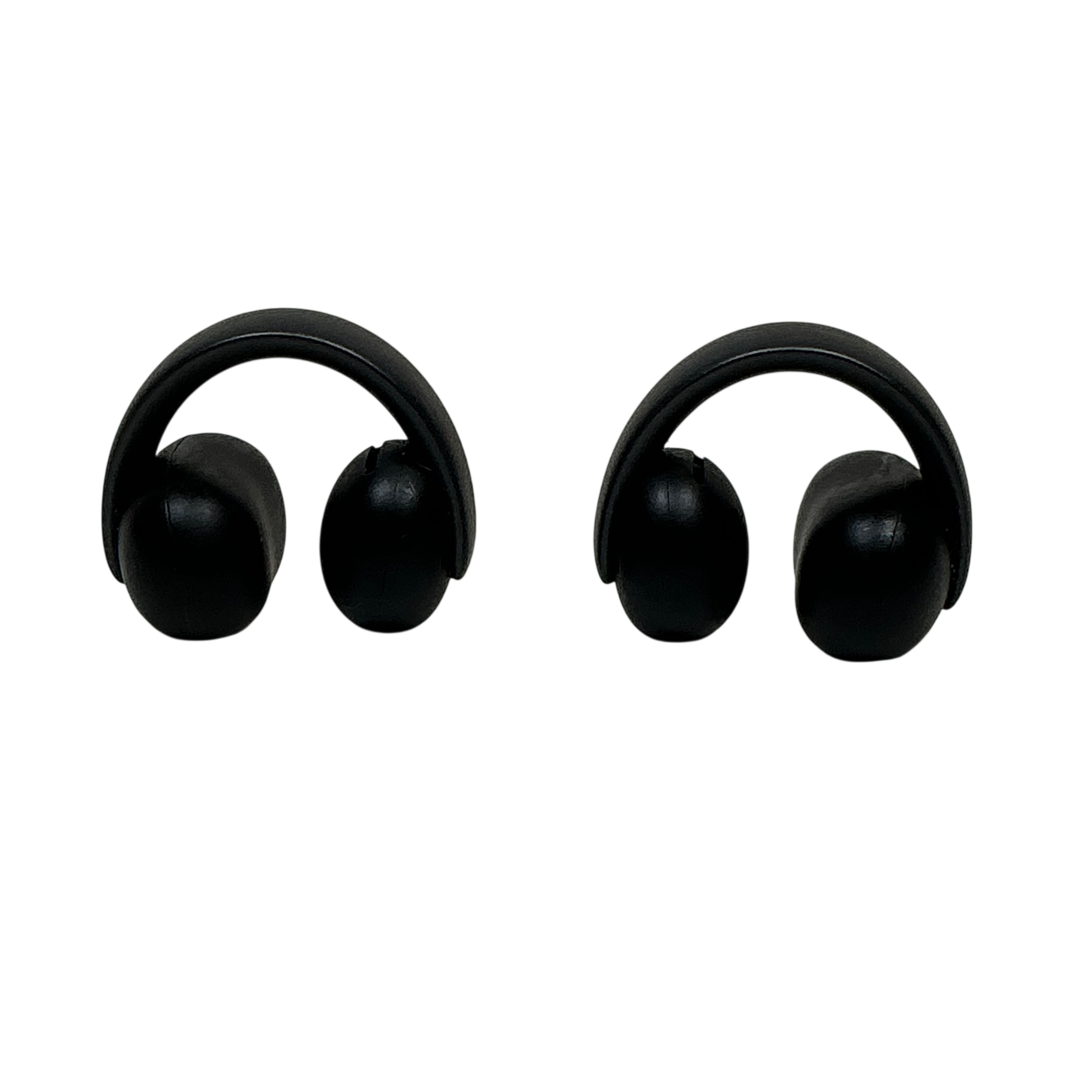Anker A3388 Soundcore AeroClip Open-Ear Clip-On Wireless Bluetooth
