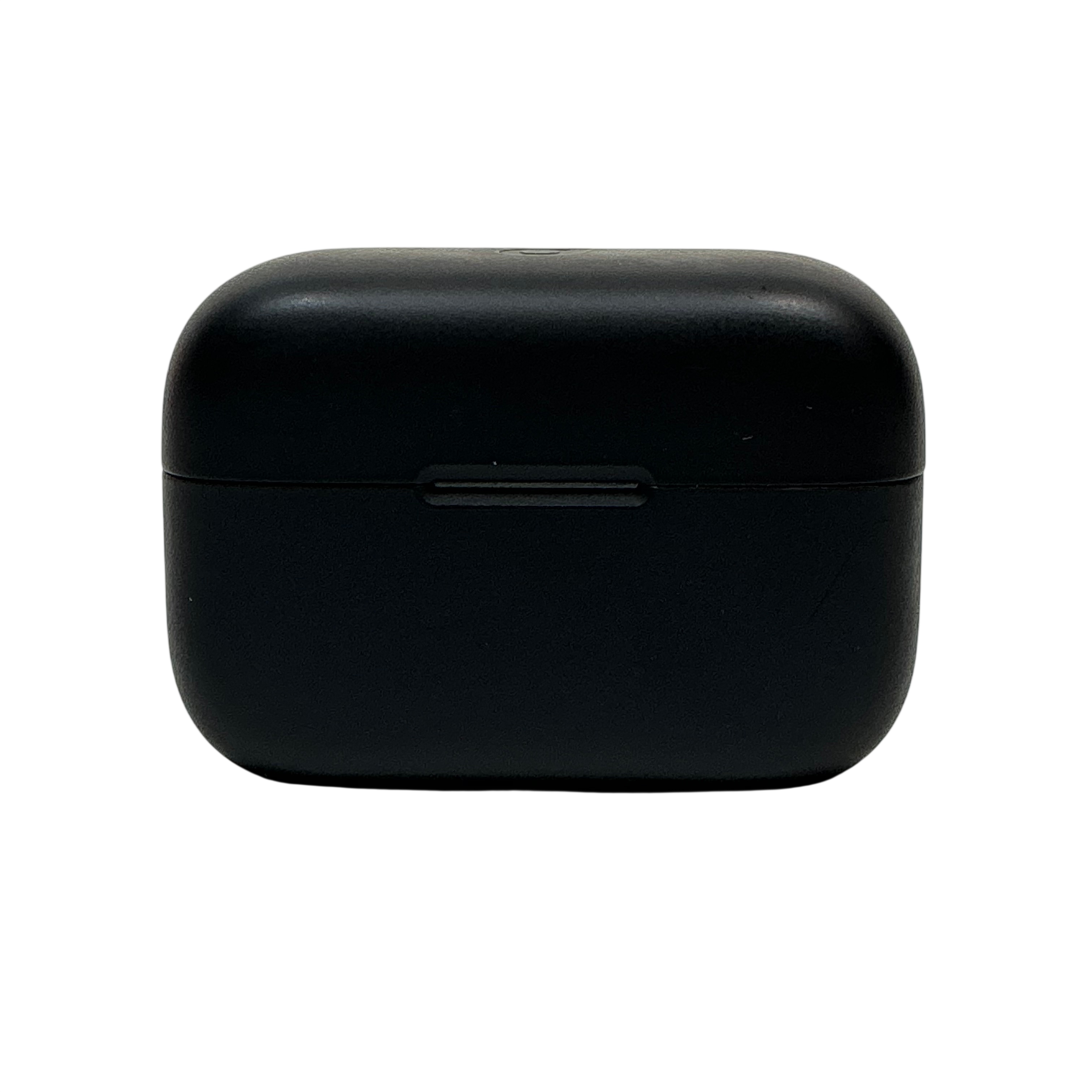Anker A3388 Soundcore AeroClip Open-Ear Clip-On Wireless Bluetooth