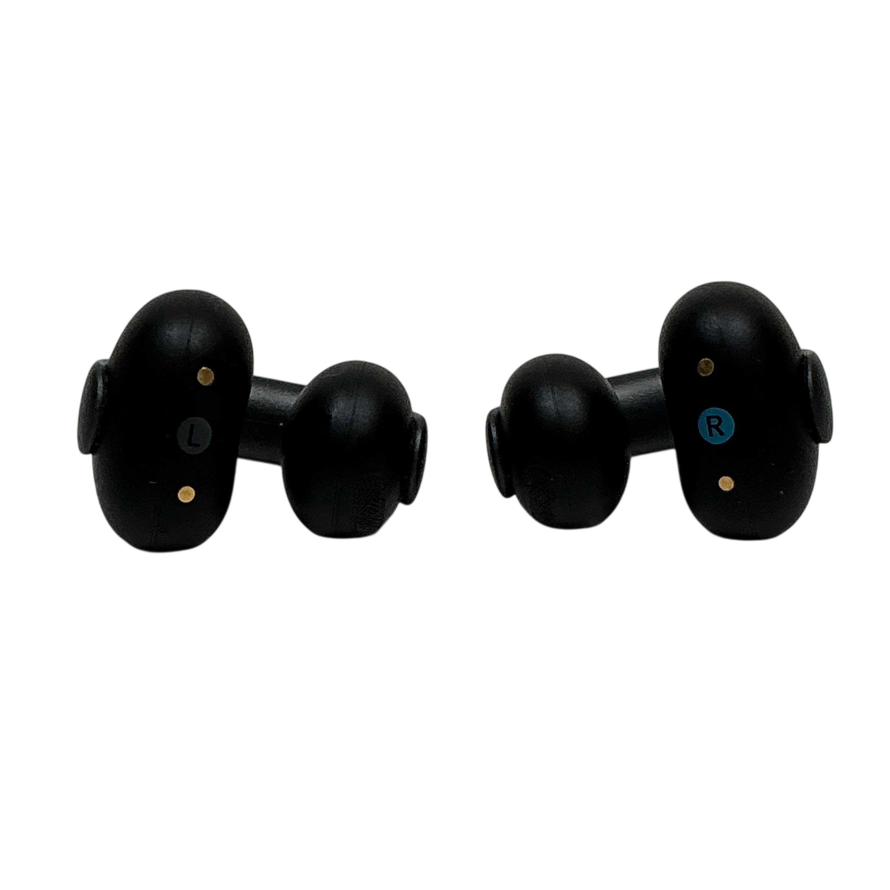Anker A3388 Soundcore AeroClip Open-Ear Clip-On Wireless Bluetooth