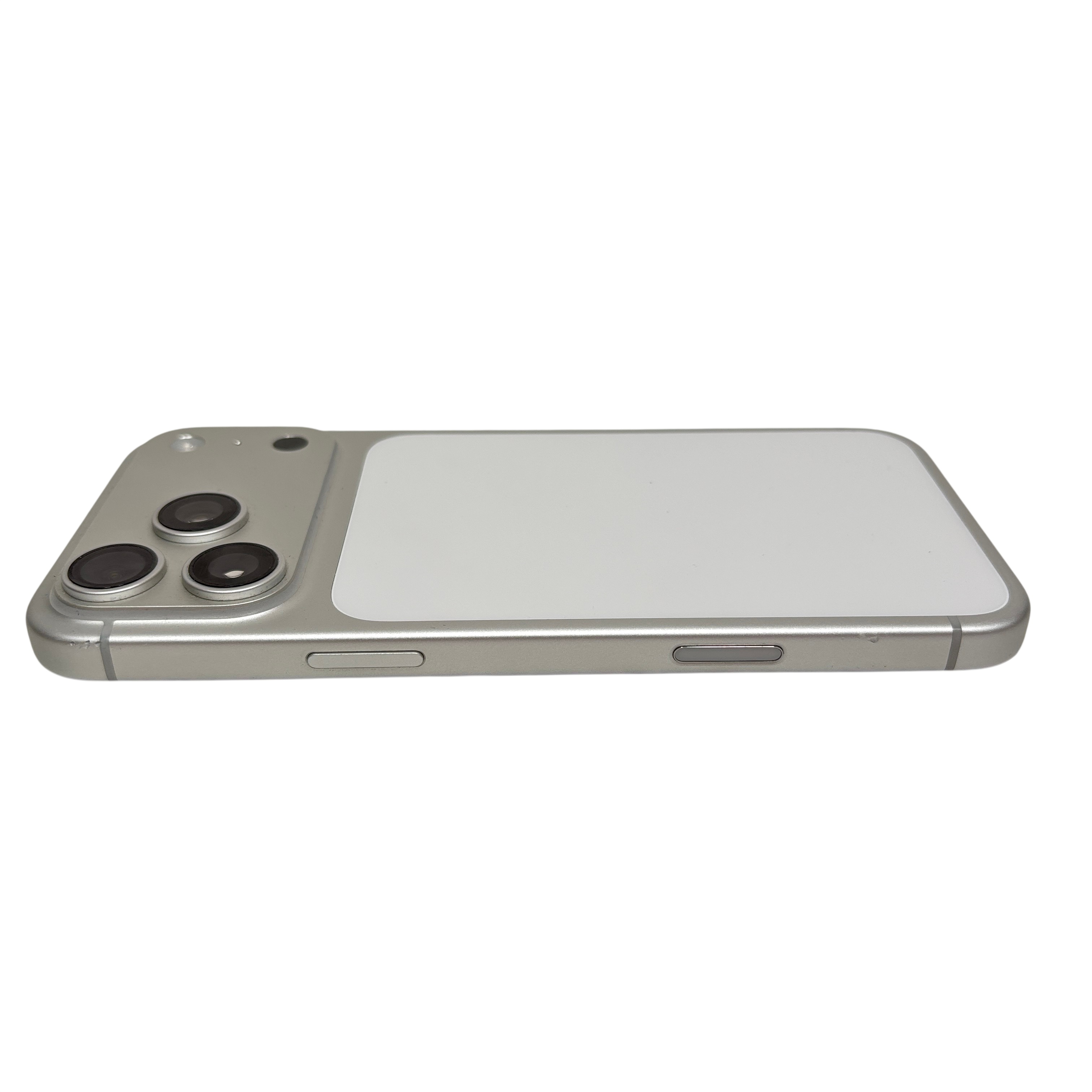 Apple iPhone 17 Pro Max MFXG4LL/A 256GB USB-C 6.9