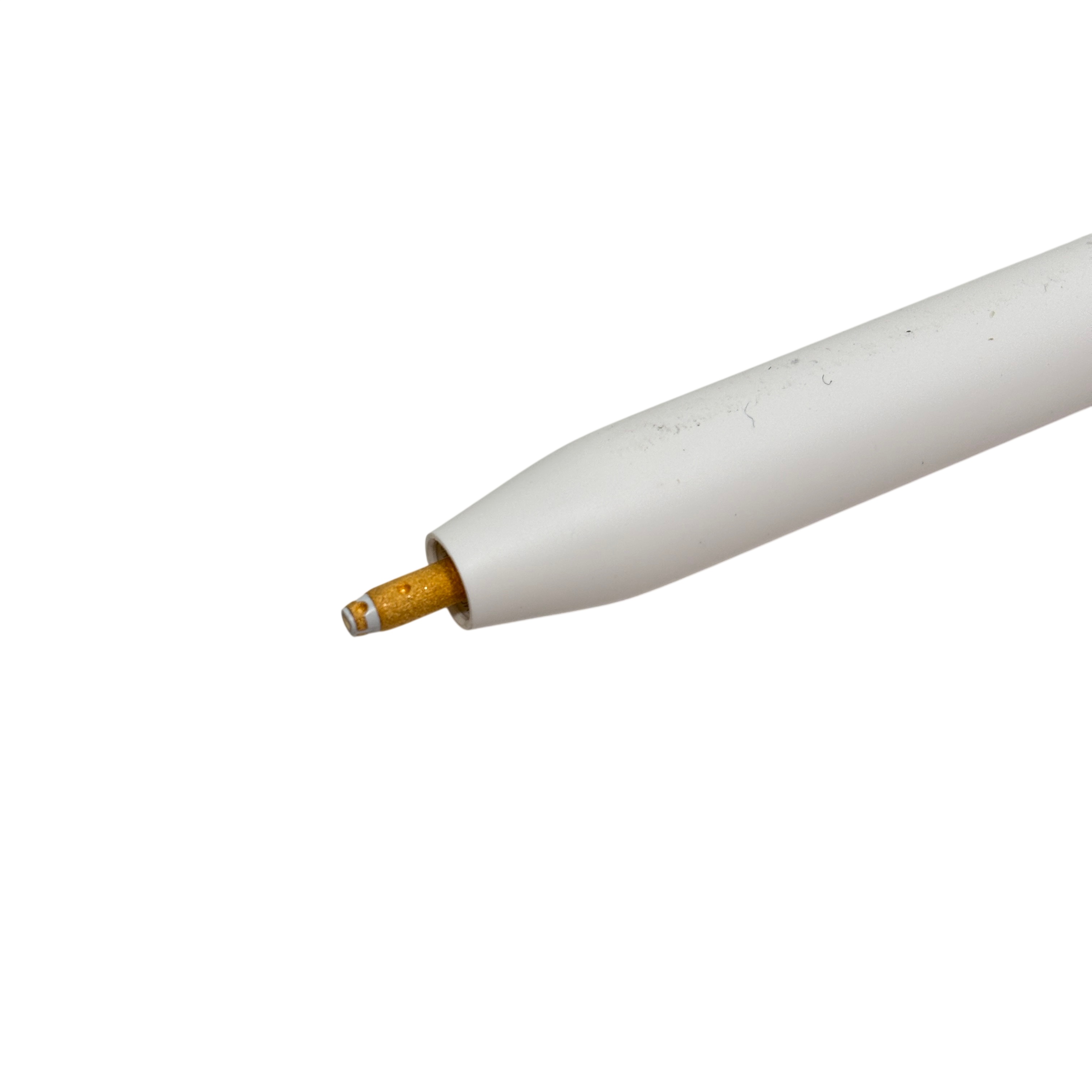 Apple Pencil Pro MX2D3AM/A Rechargeable Durable Drawing/Writing Stylus