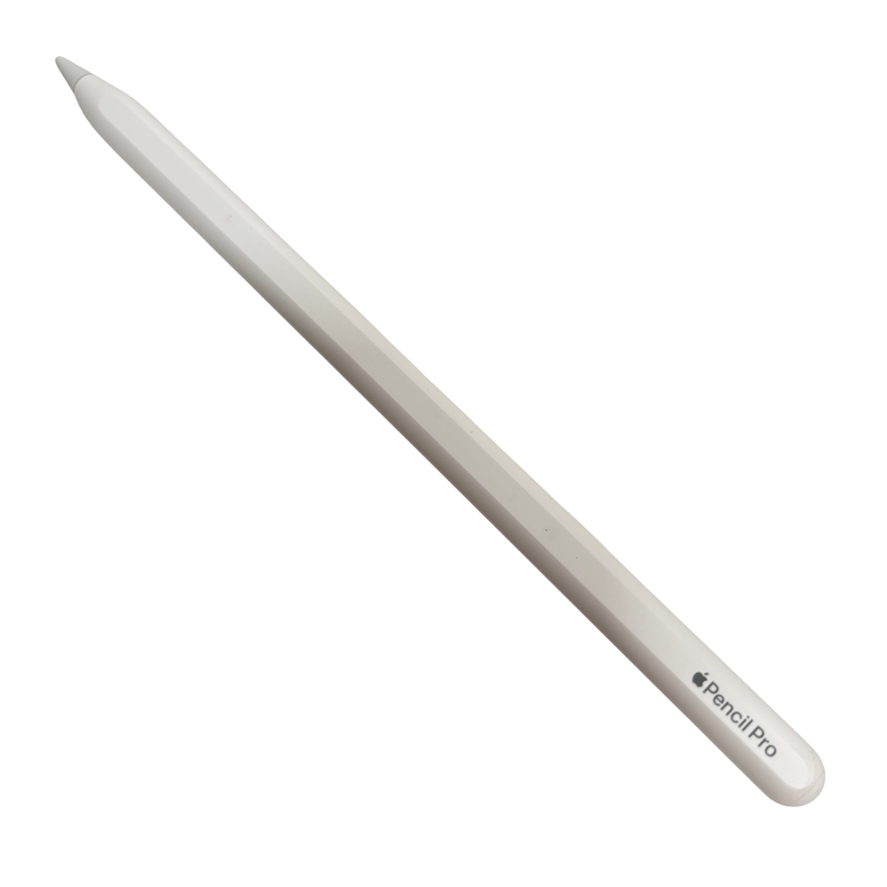 Apple Pencil Pro MX2D3AM/A Rechargeable Durable Drawing/Writing Stylus