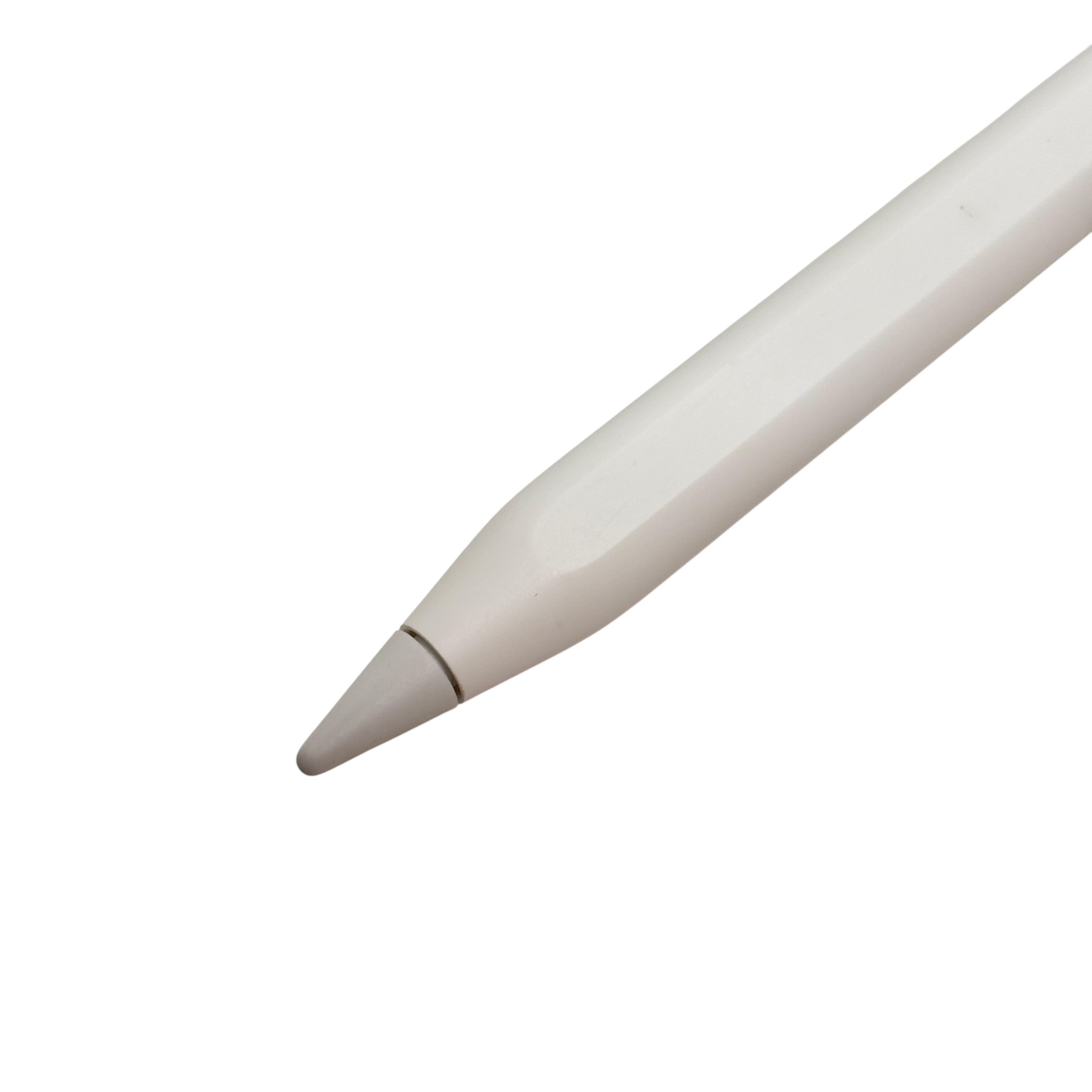 Apple Pencil Pro MX2D3AM/A Rechargeable Durable Drawing/Writing Stylus
