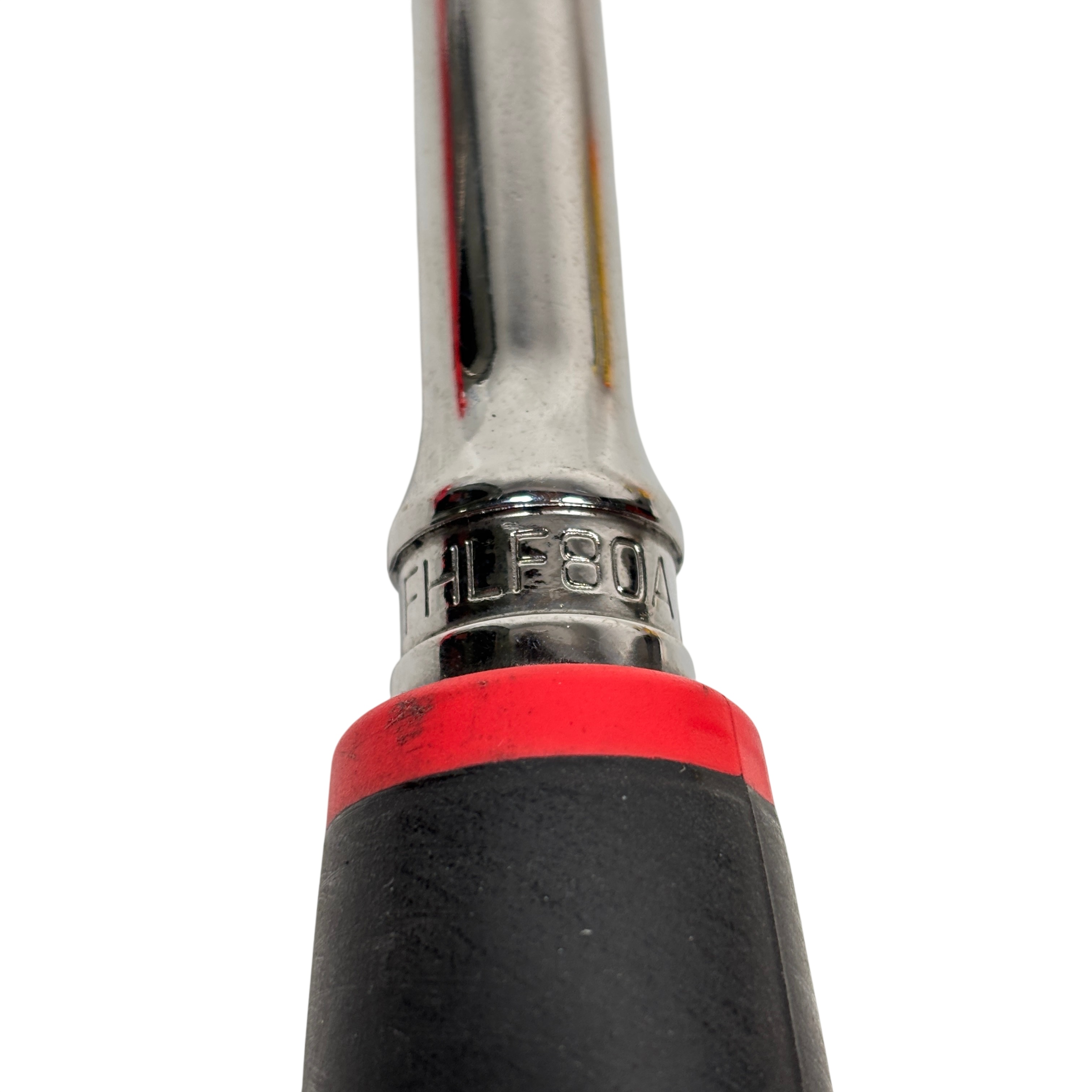 Snap-on Tools FHLF80A 3/8